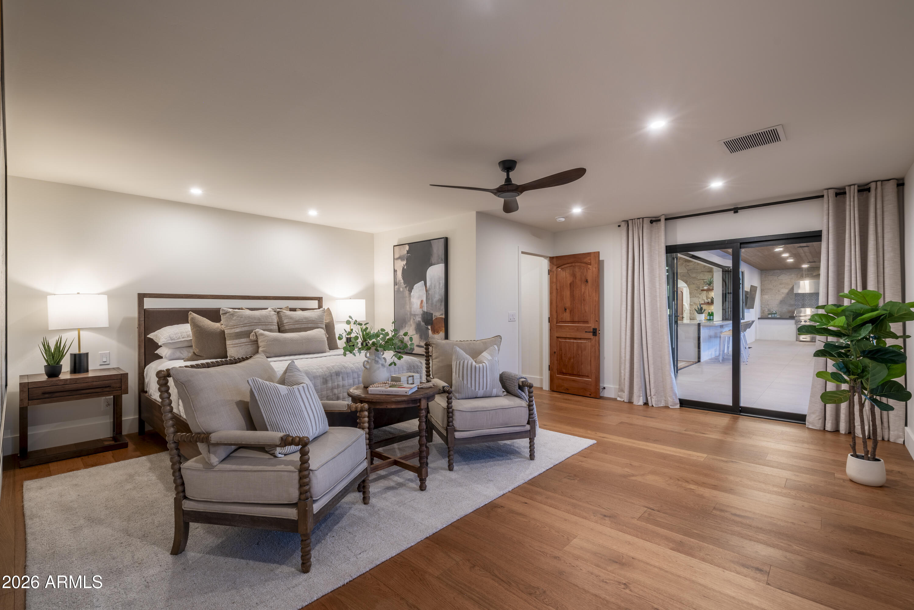 TIERRA - Residential