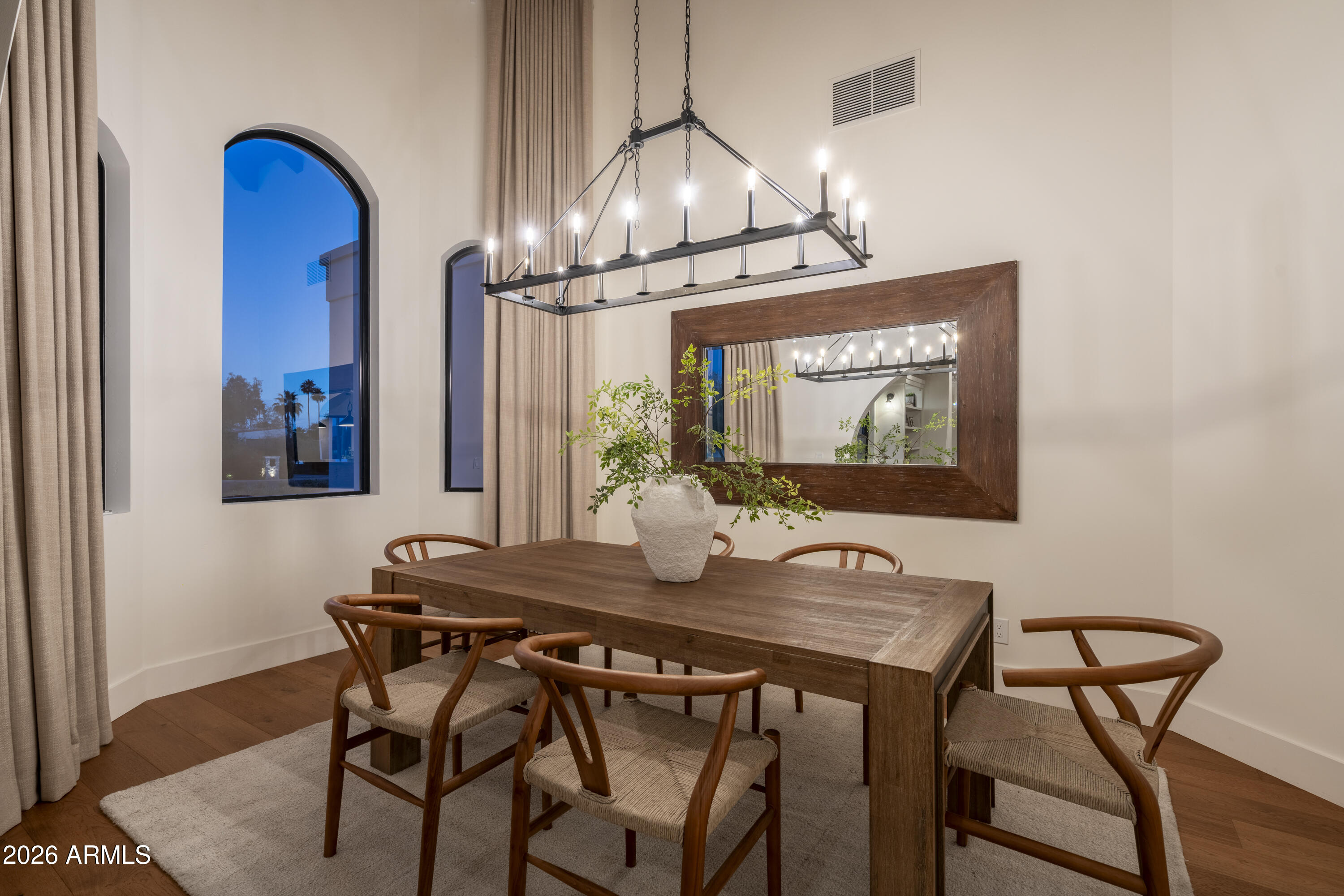 TIERRA - Residential