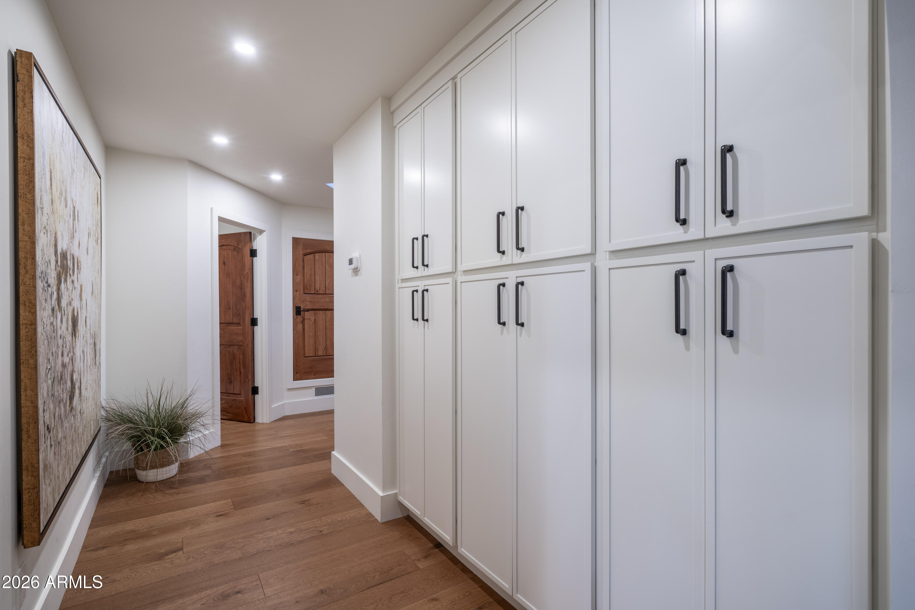 TIERRA - Residential