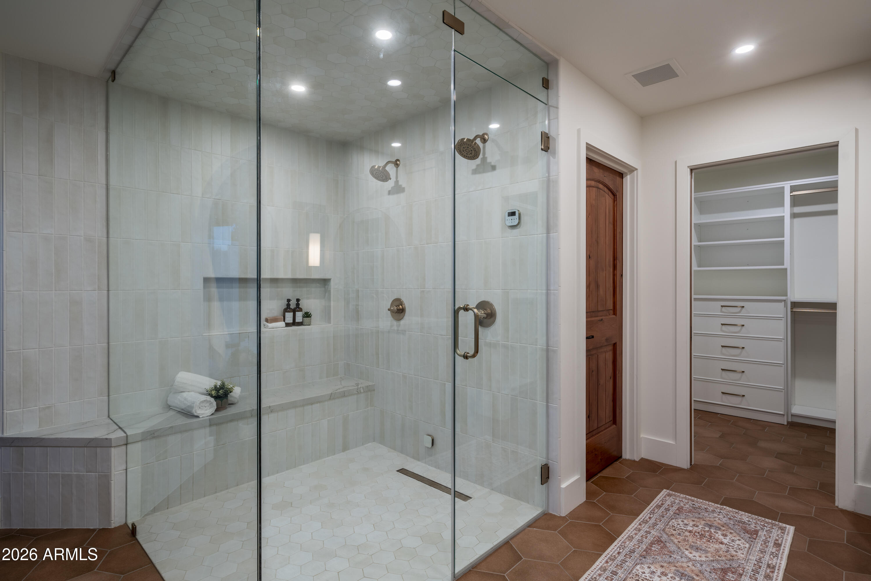 TIERRA - Residential