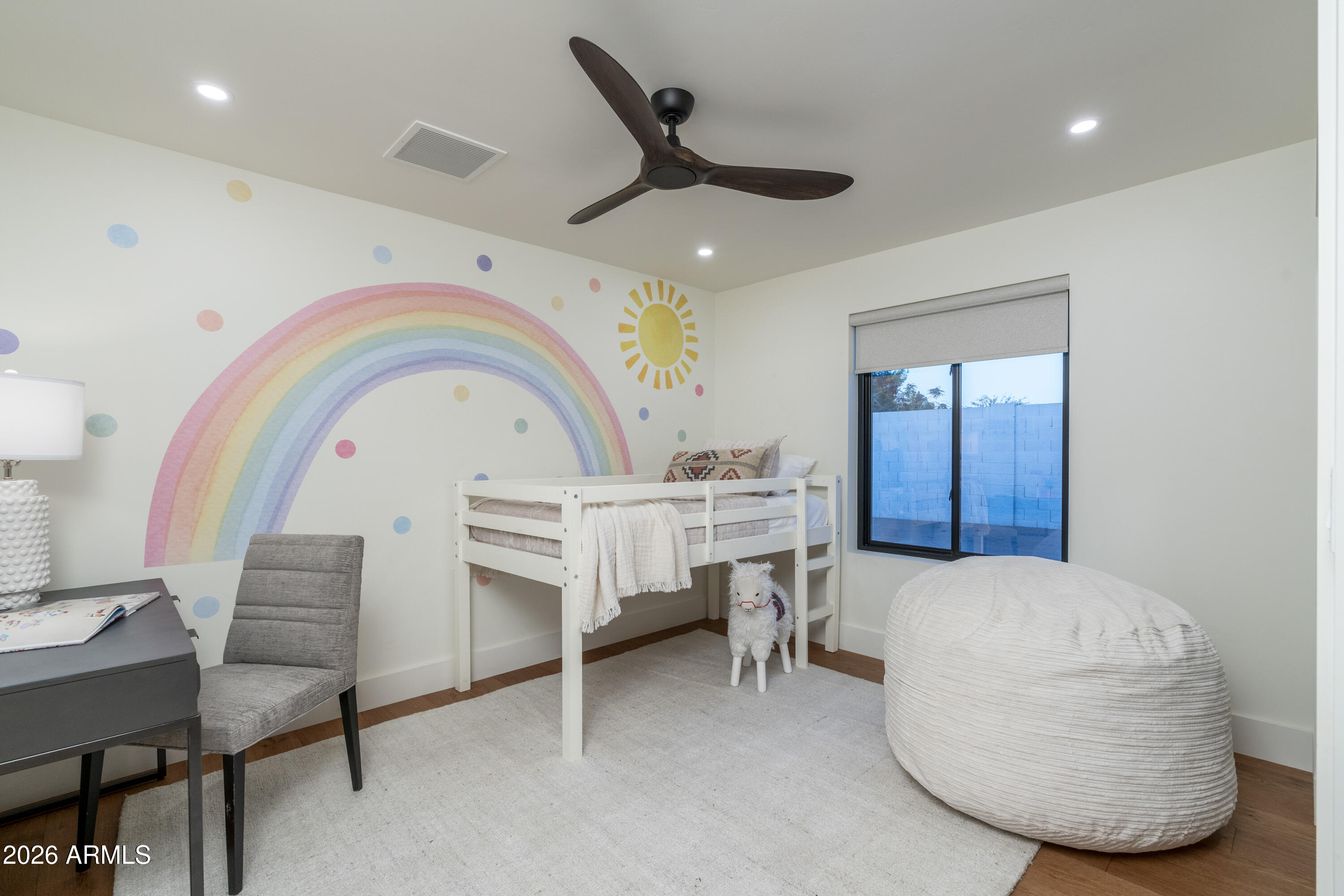 TIERRA - Residential