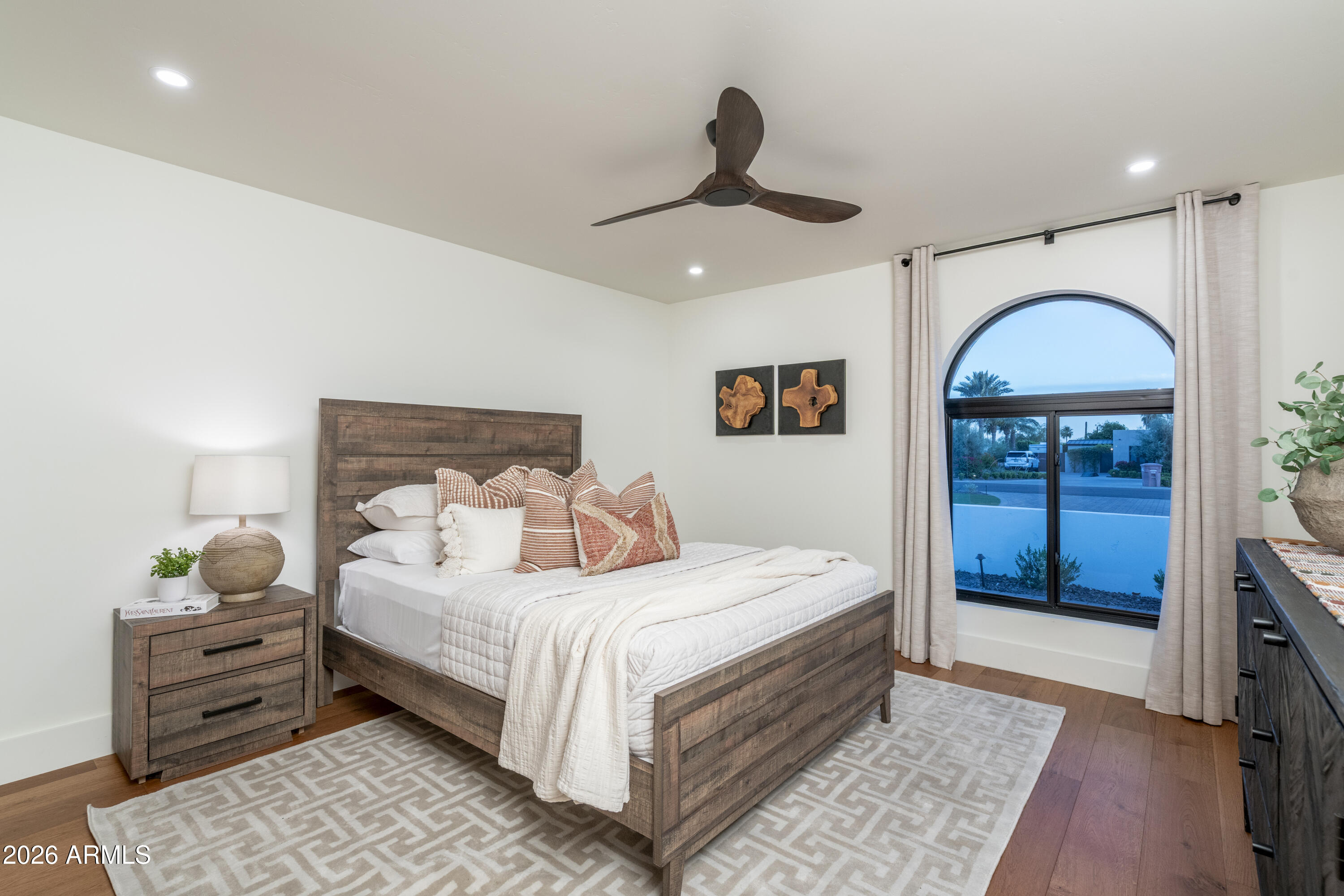 TIERRA - Residential