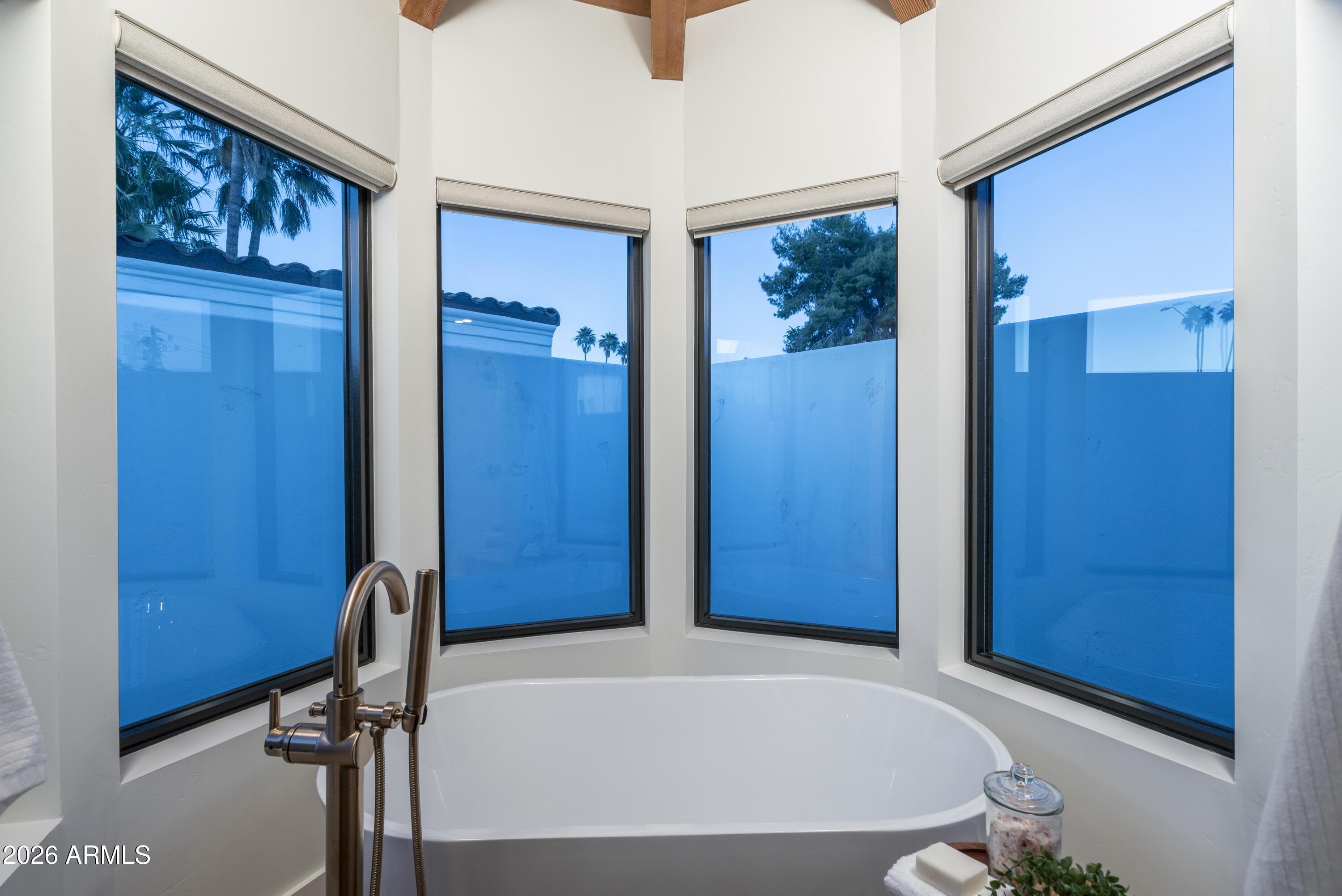 TIERRA - Residential