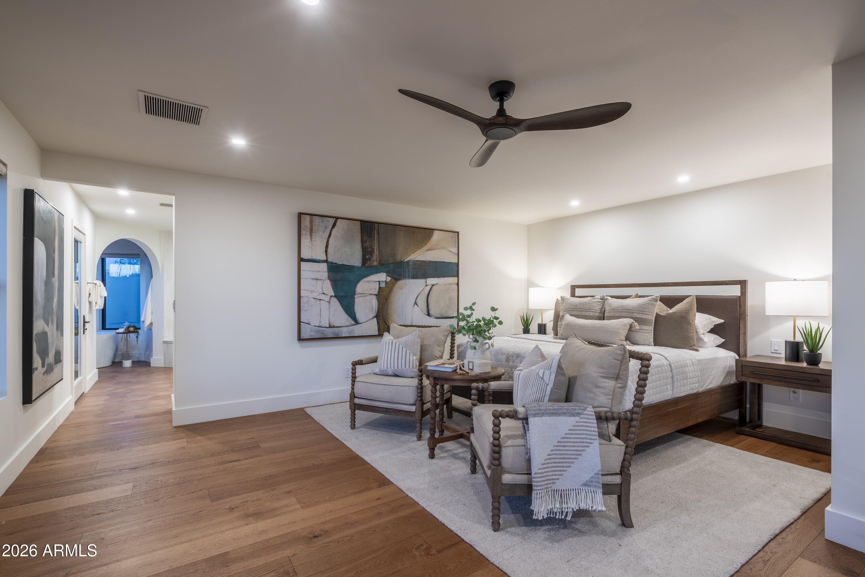 TIERRA - Residential