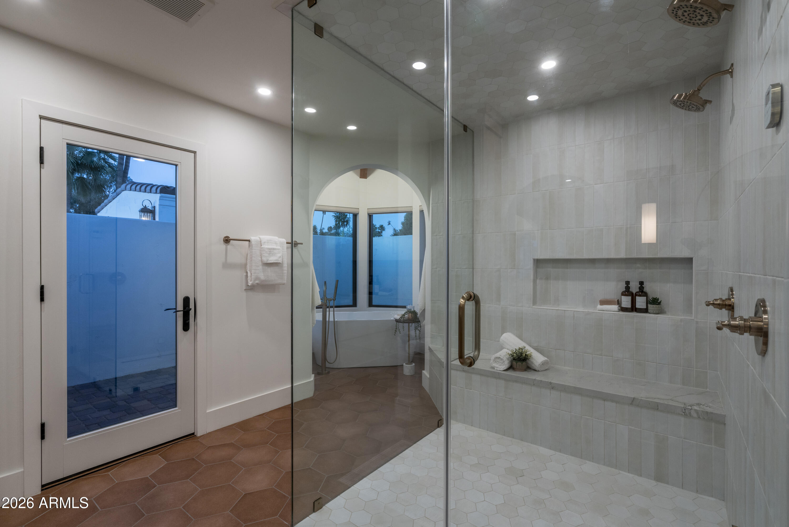 TIERRA - Residential