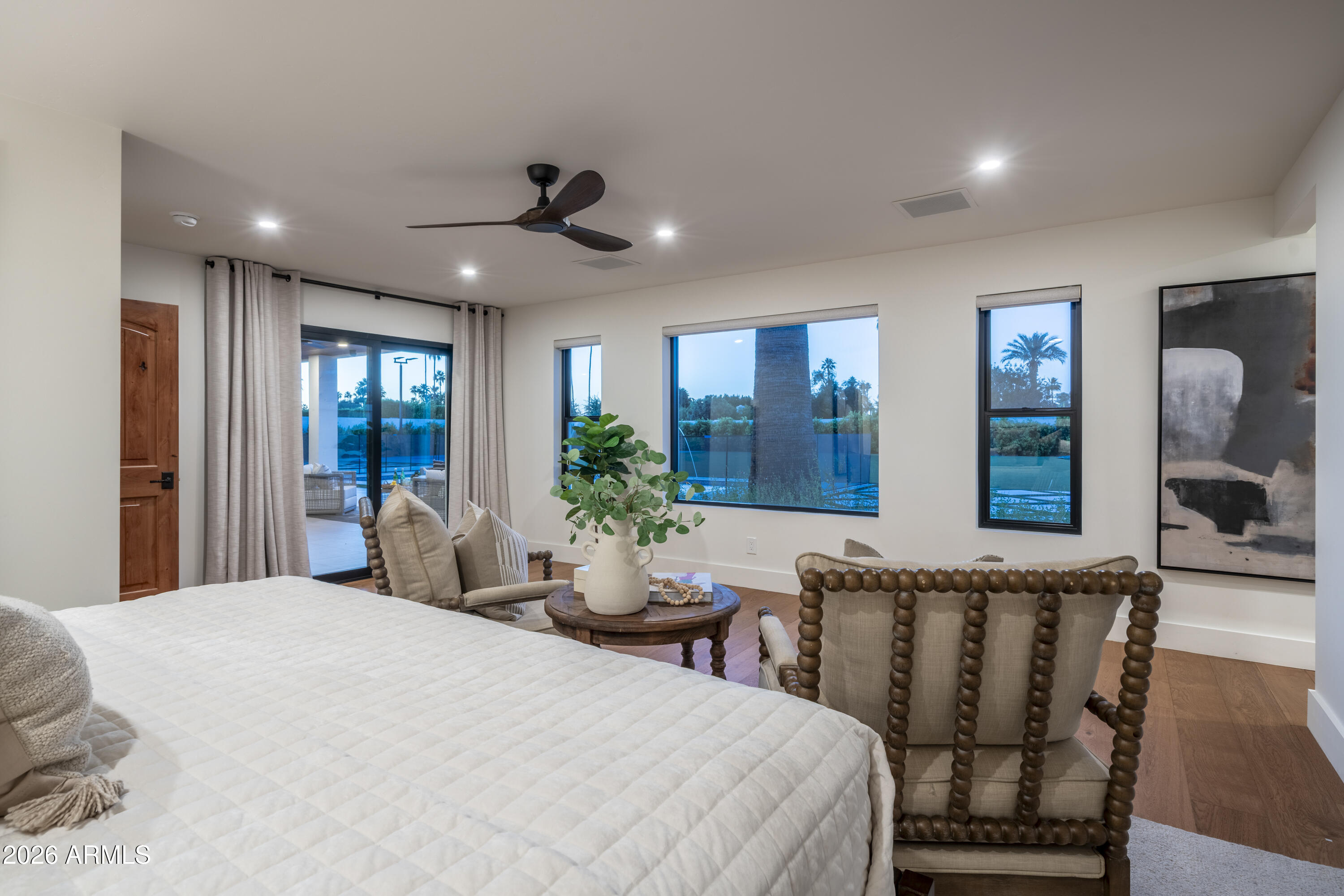 TIERRA - Residential