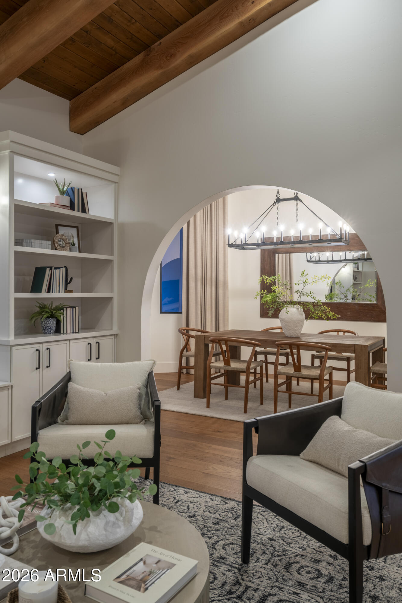 TIERRA - Residential