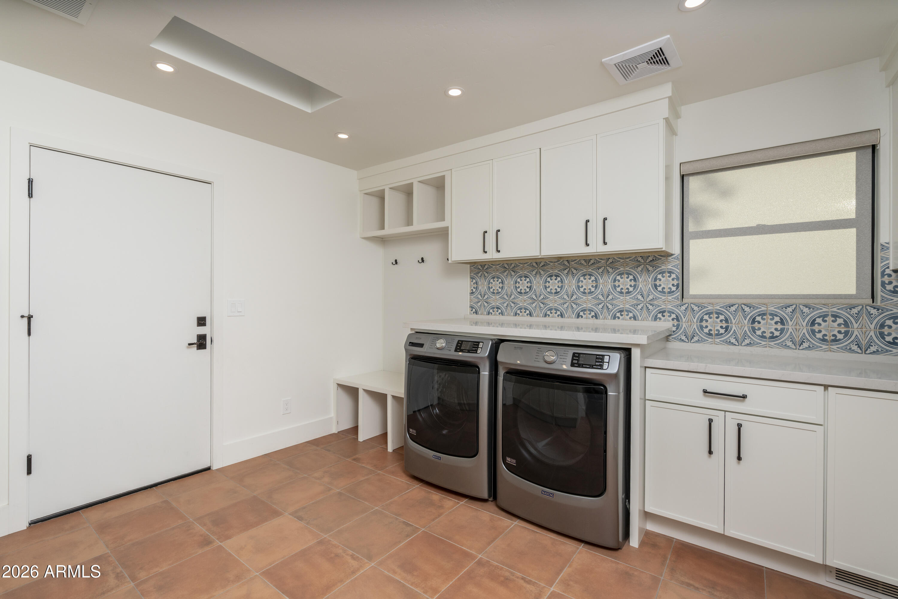 TIERRA - Residential
