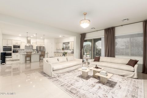 3010 E DESERT Lane Phoenix AZ 85042