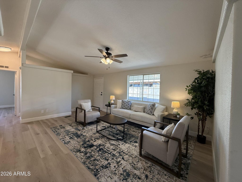 Photo of 2109 N Spring, Mesa, AZ 85203 (MLS # 7092019)