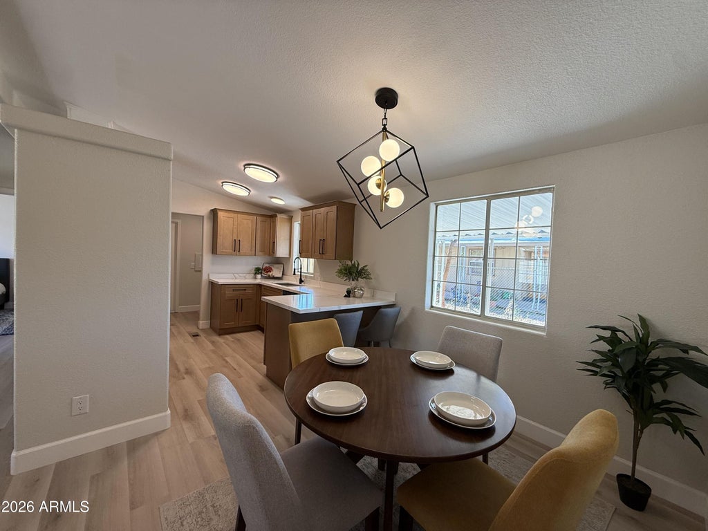 Photo of 2109 N Spring, Mesa, AZ 85203 (MLS # 7092019)