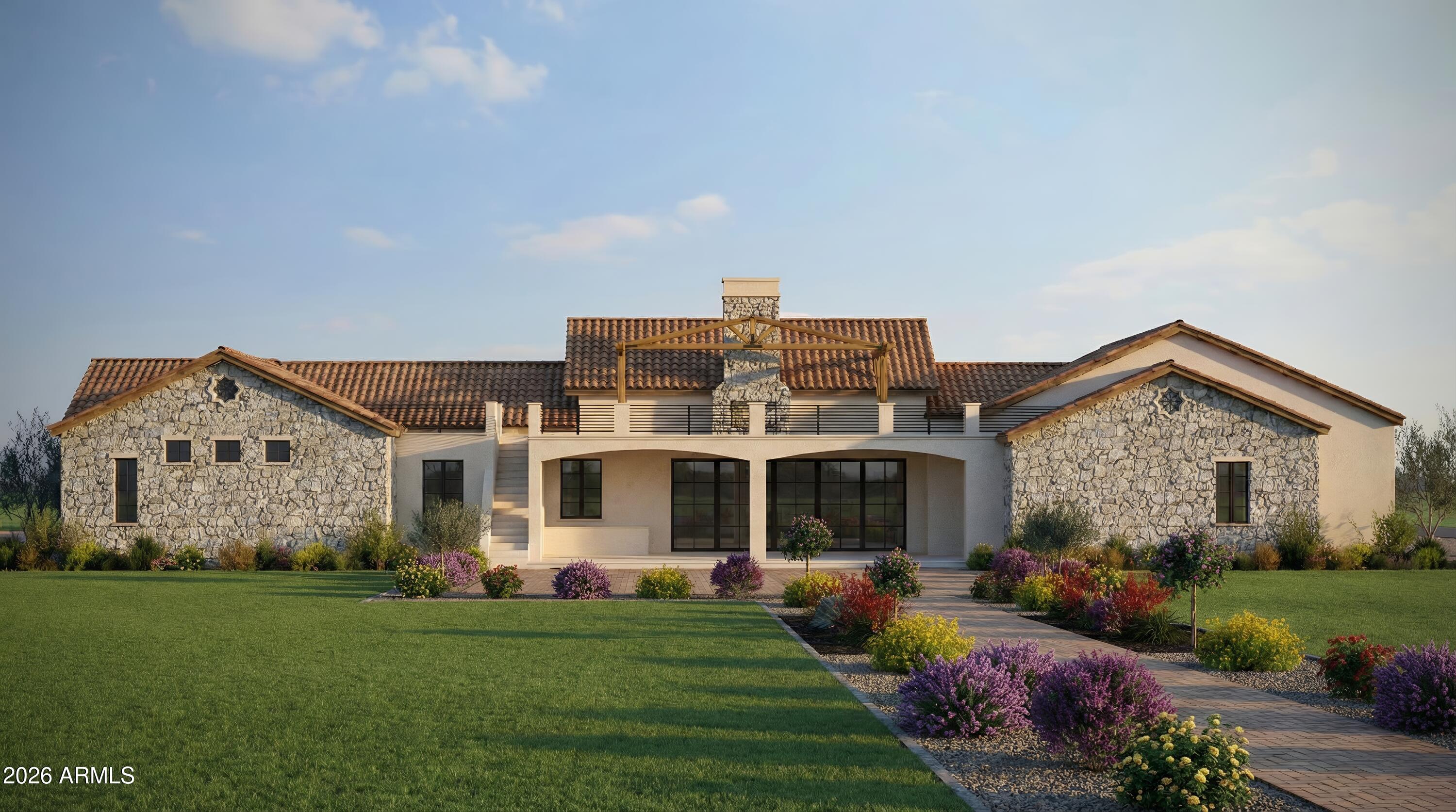 10914 W GOLDDUST Drive