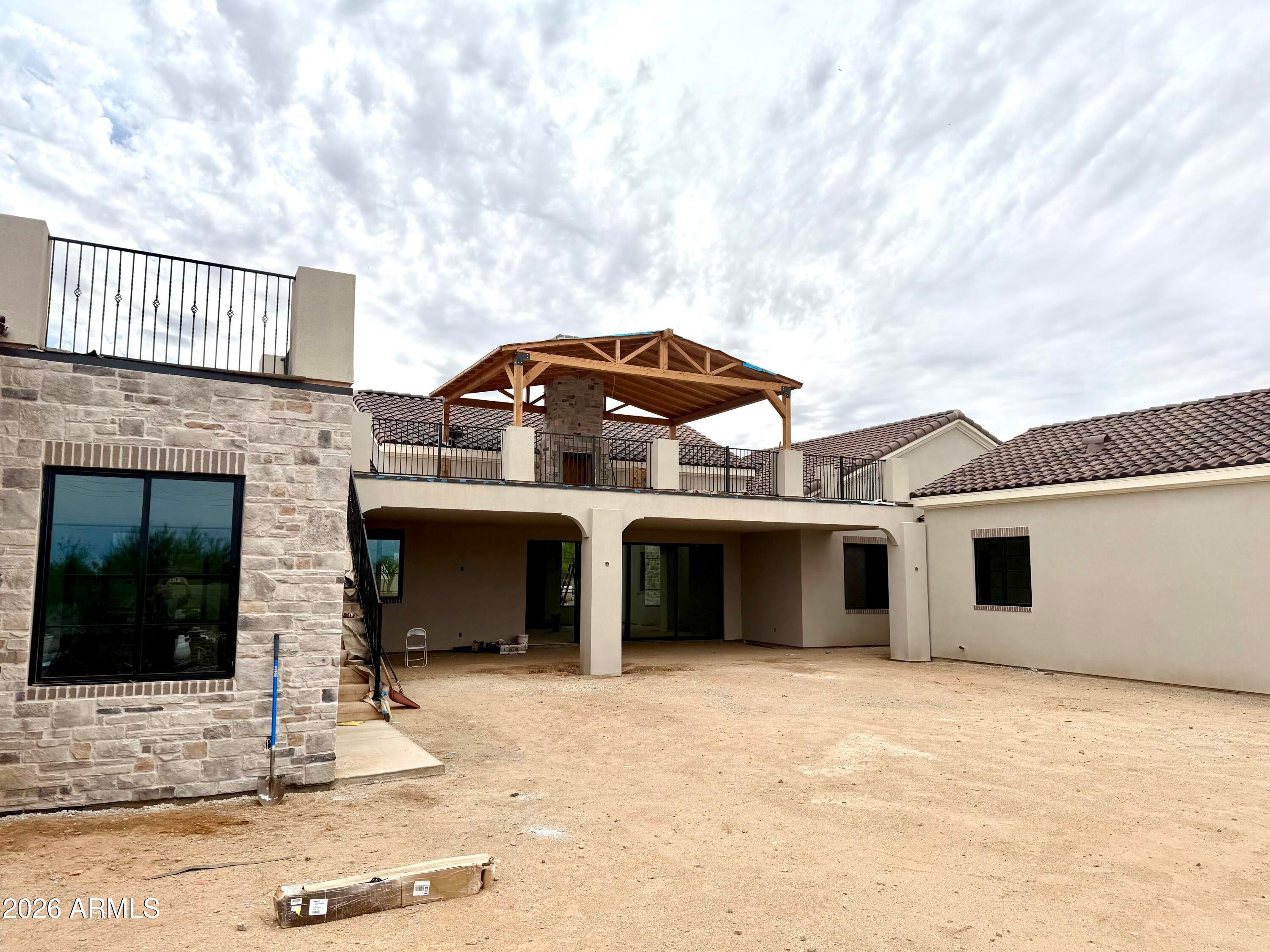 10914 W GOLDDUST Drive