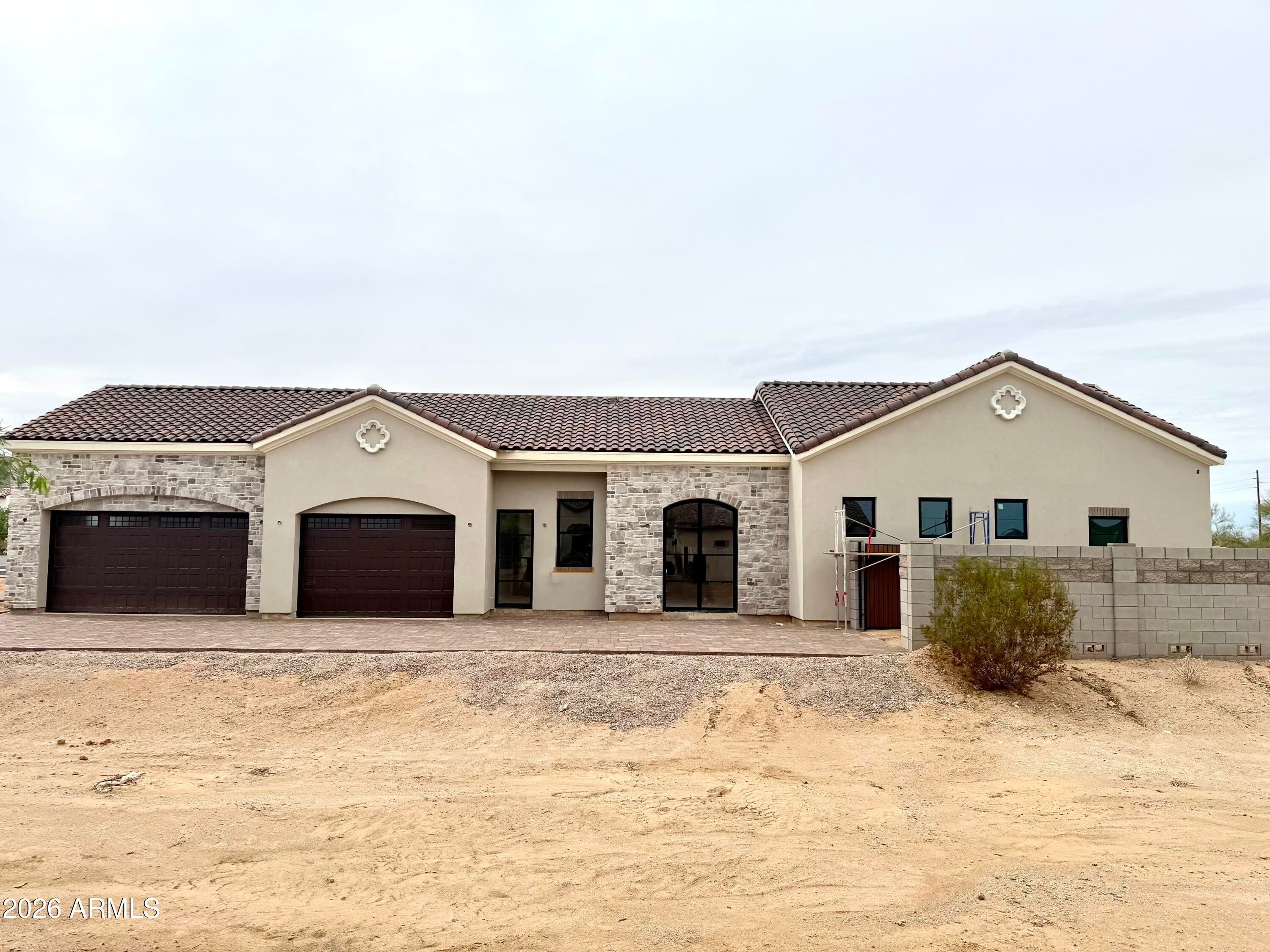10914 W GOLDDUST Drive