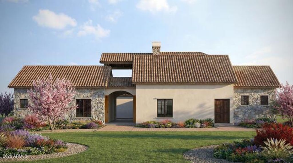 Photo of 10914 W Golddust Drive, Queen Creek, AZ 85144 (MLS # 6989659)