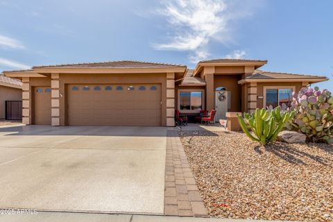 11121 E Onza Avenue, Mesa, AZ 85212 - #: 6834092