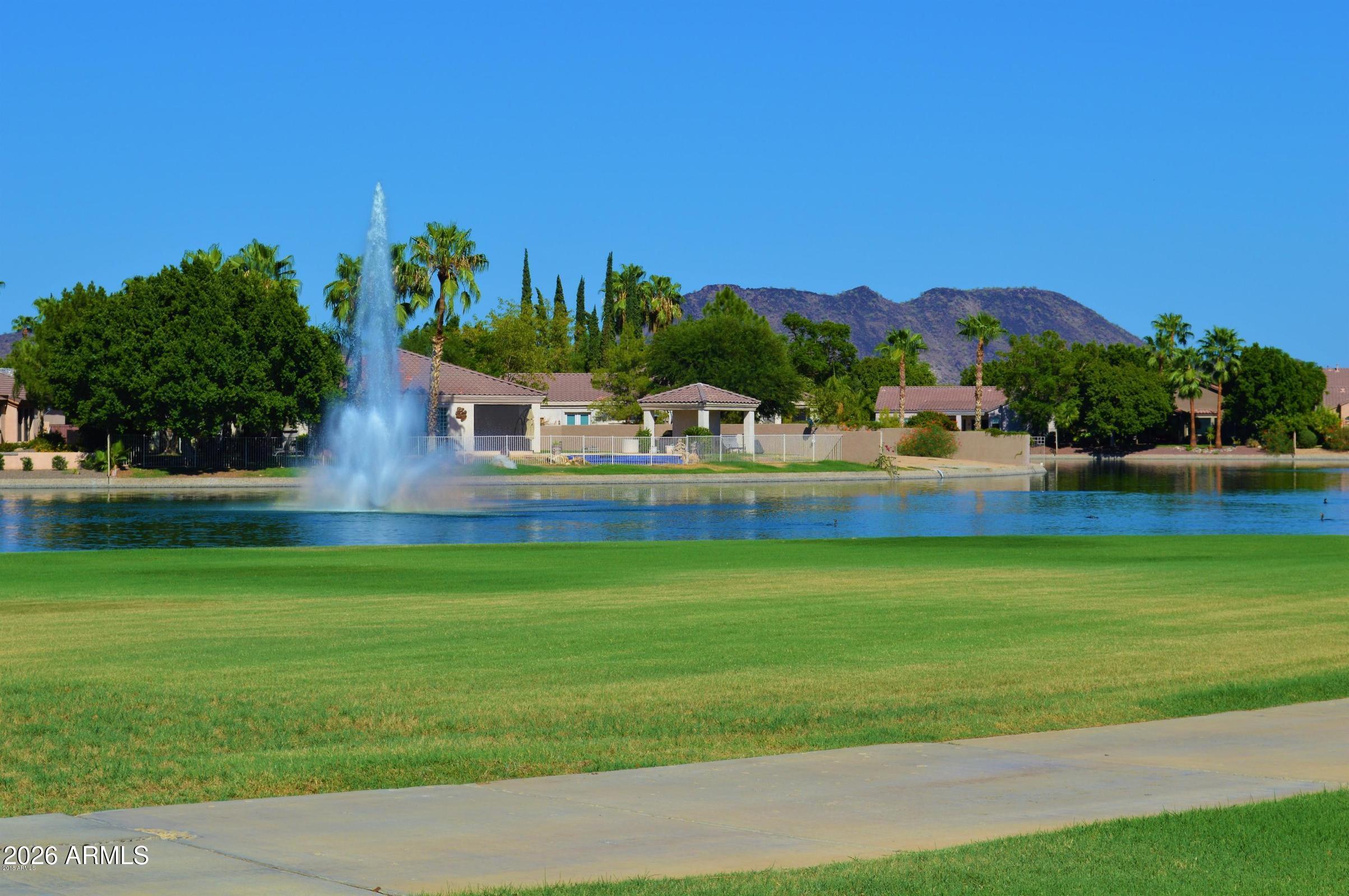 DIAMANTE VISTA - Residential