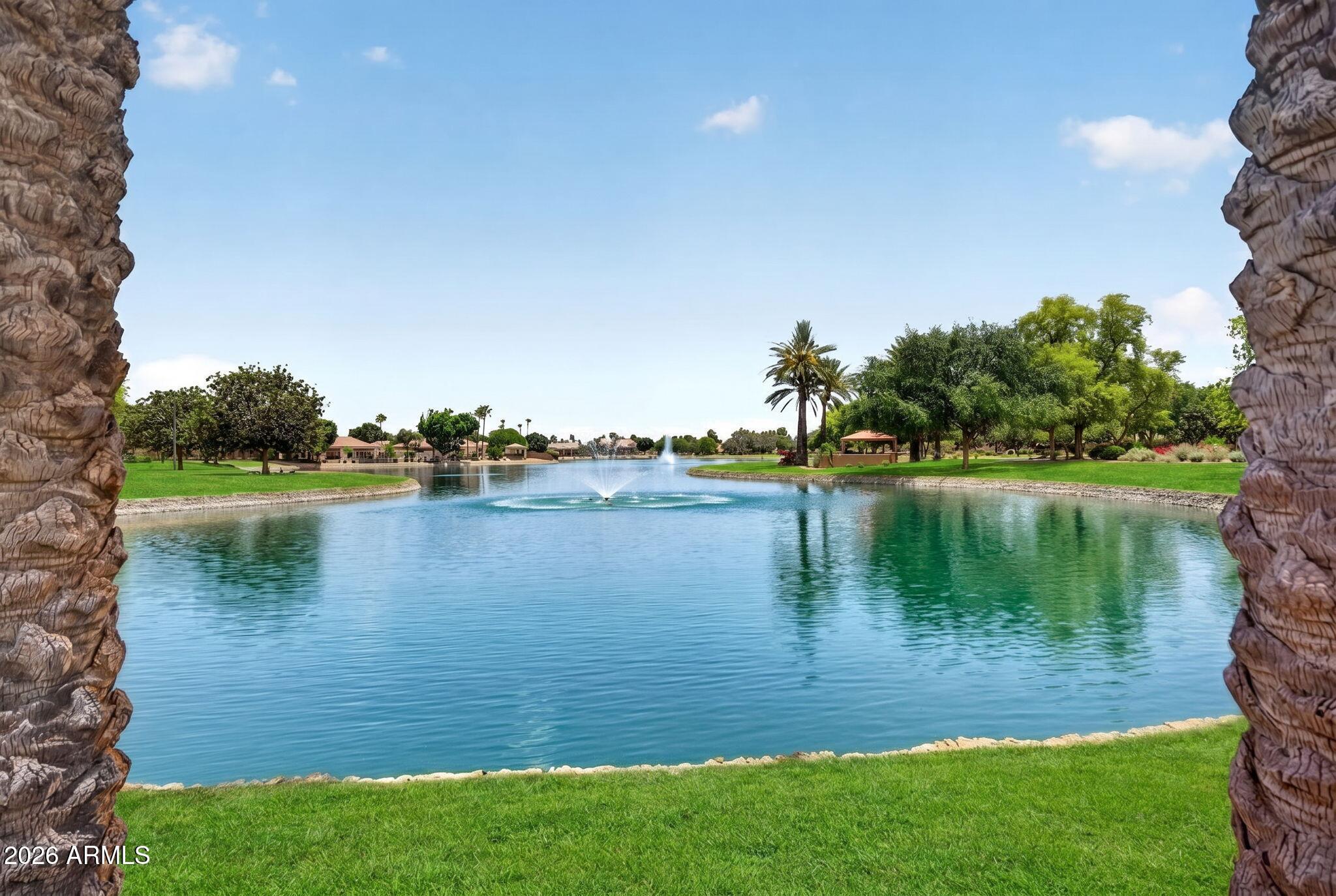 DIAMANTE VISTA - Residential