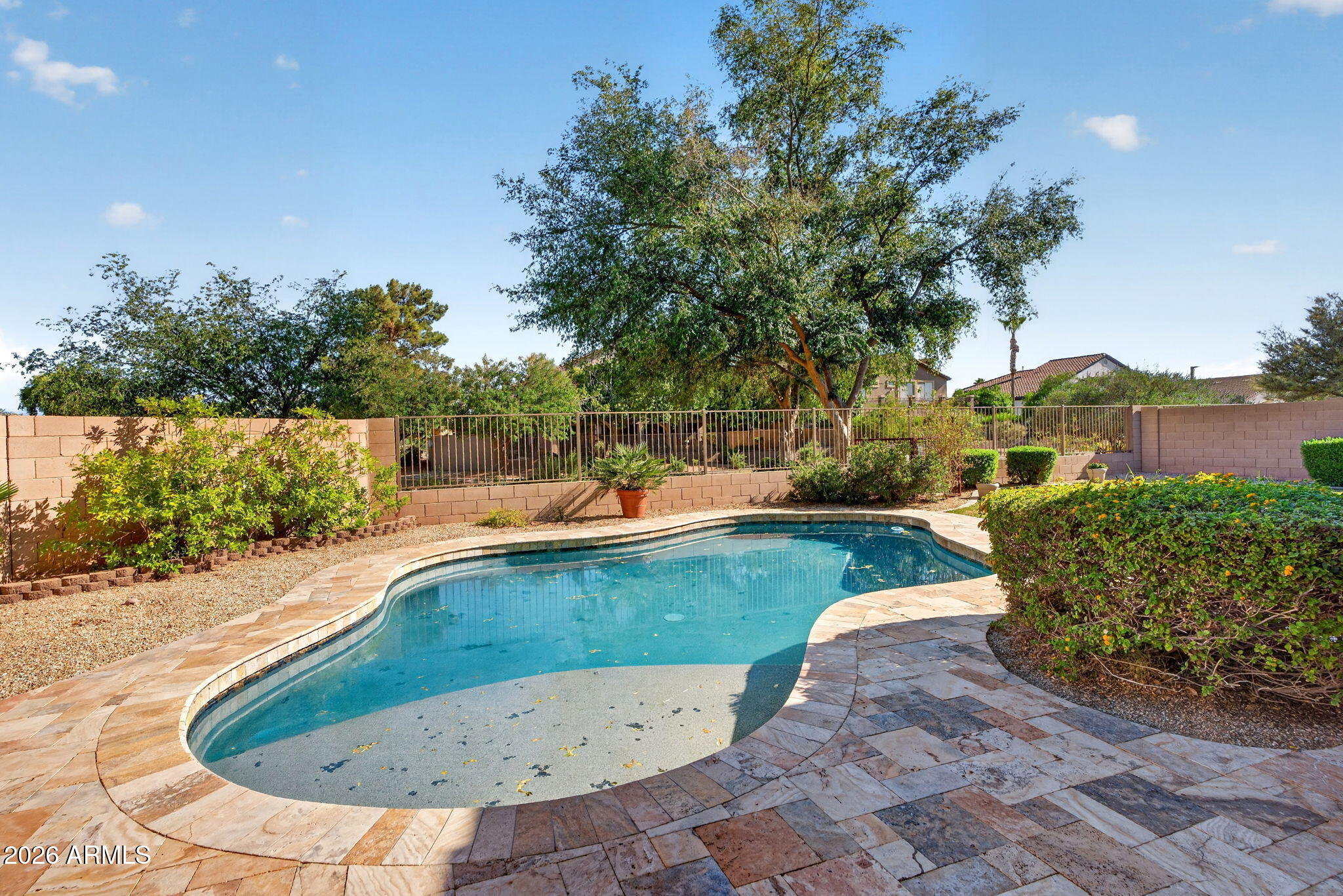 DIAMANTE VISTA - Residential