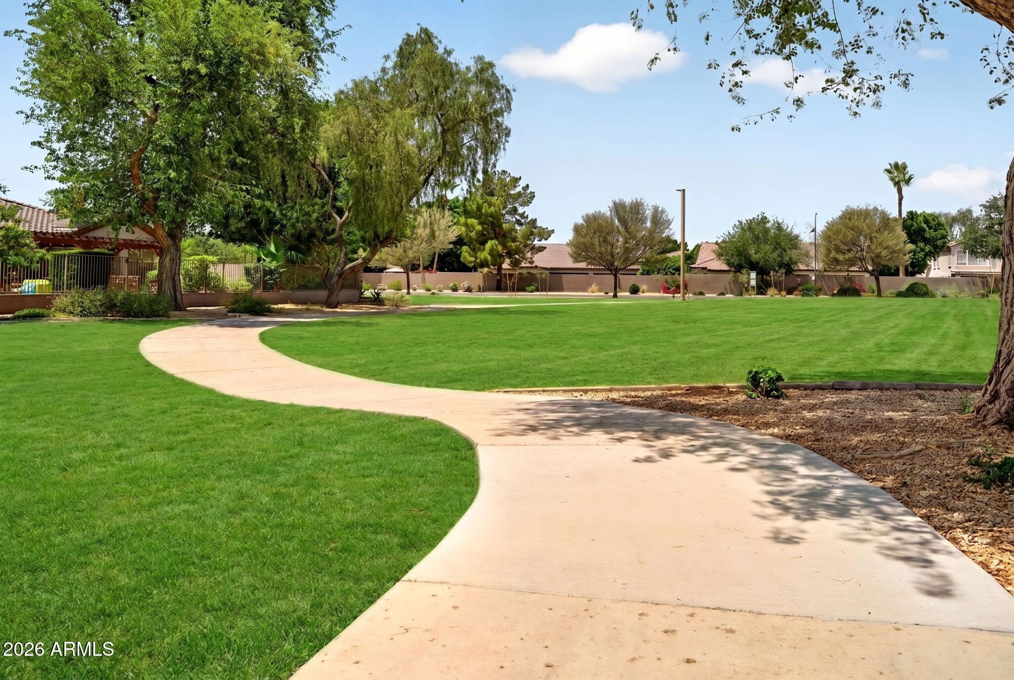 DIAMANTE VISTA - Residential