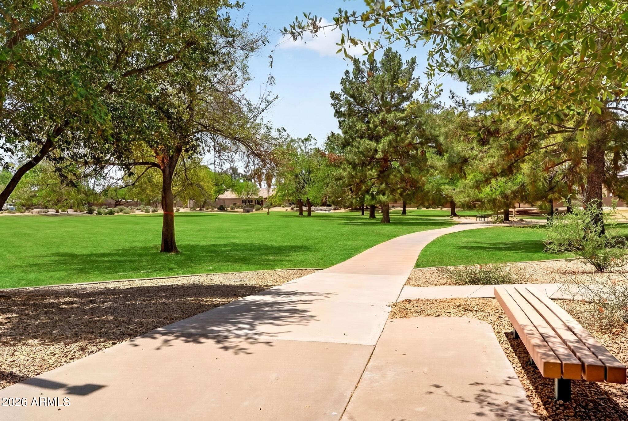DIAMANTE VISTA - Residential