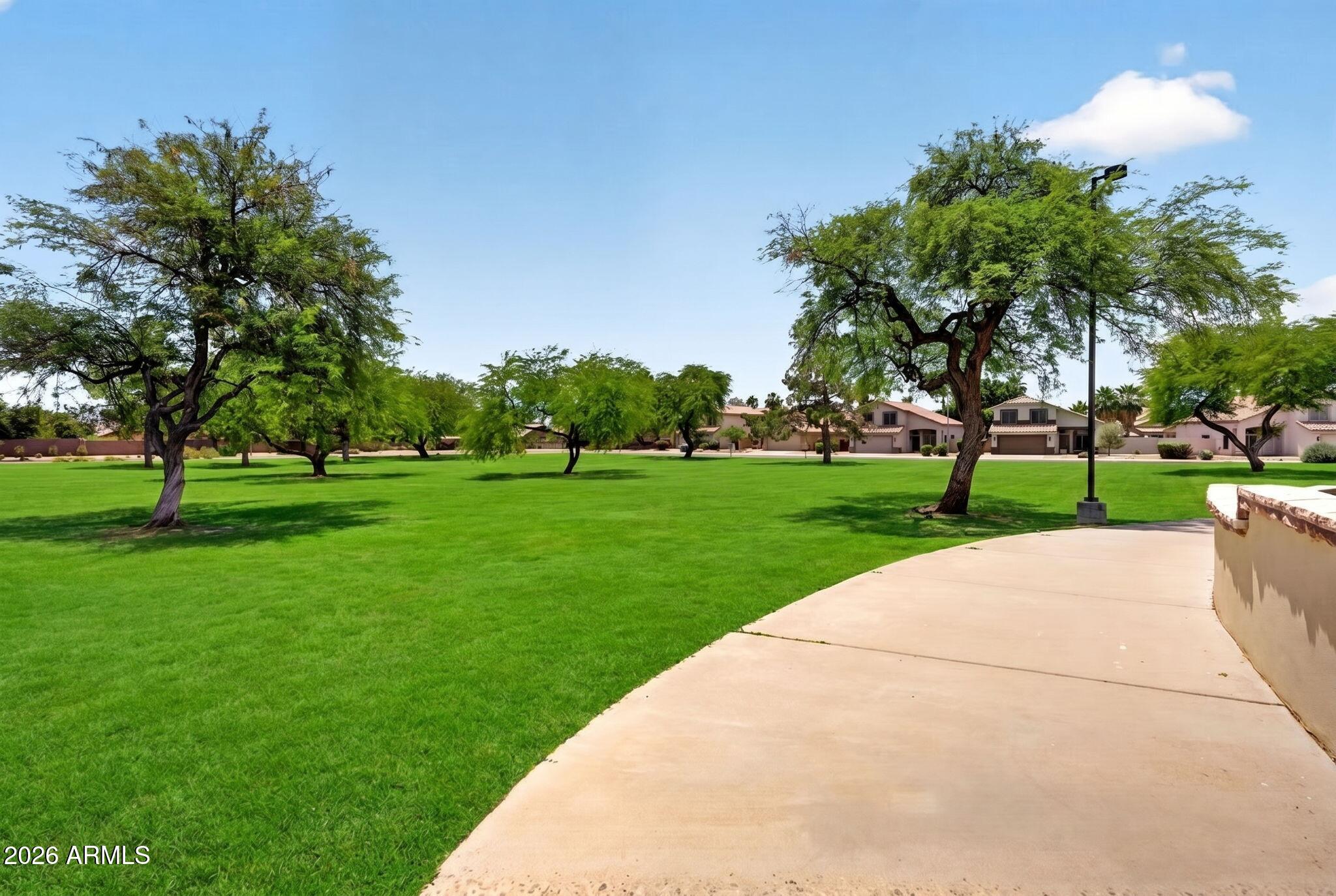 DIAMANTE VISTA - Residential