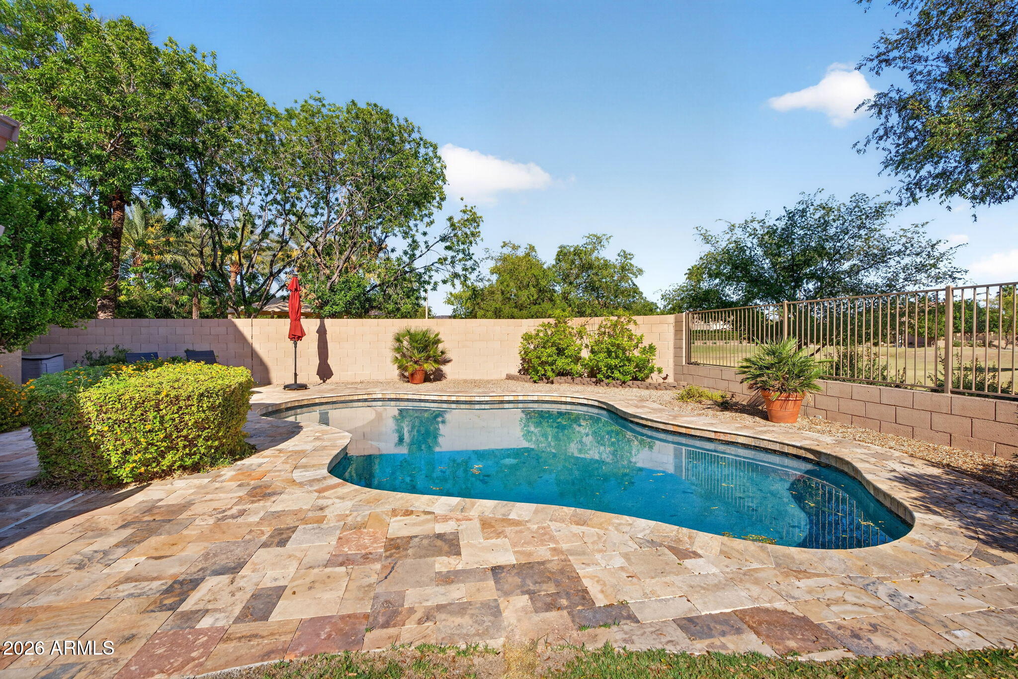 DIAMANTE VISTA - Residential