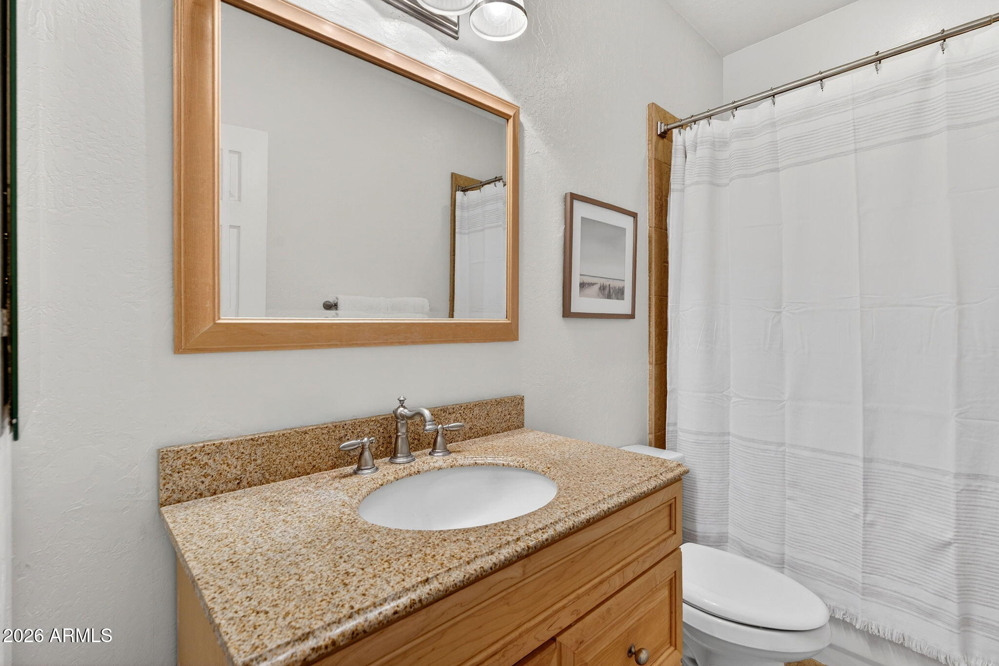 DIAMANTE VISTA - Residential