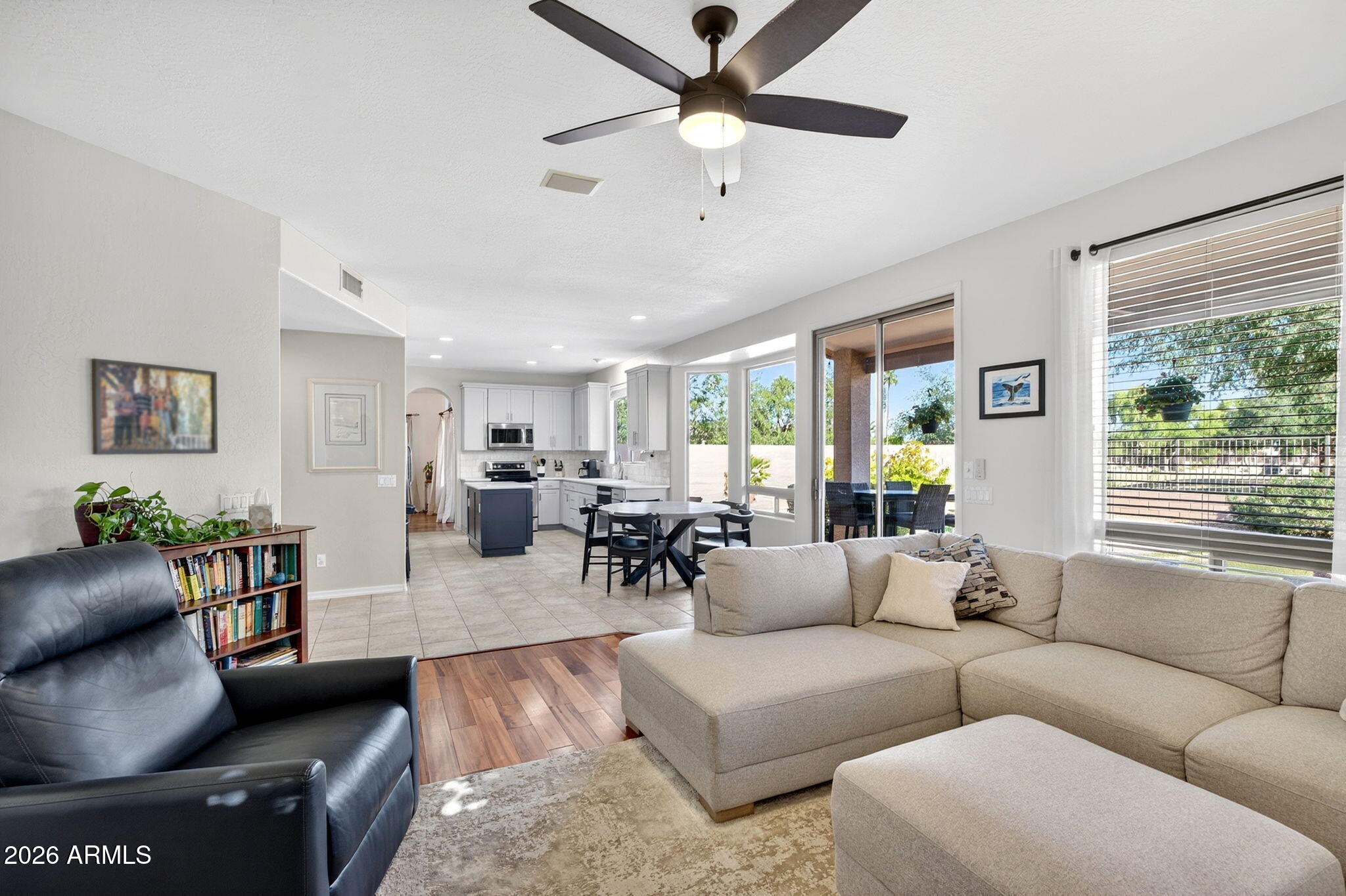 DIAMANTE VISTA - Residential