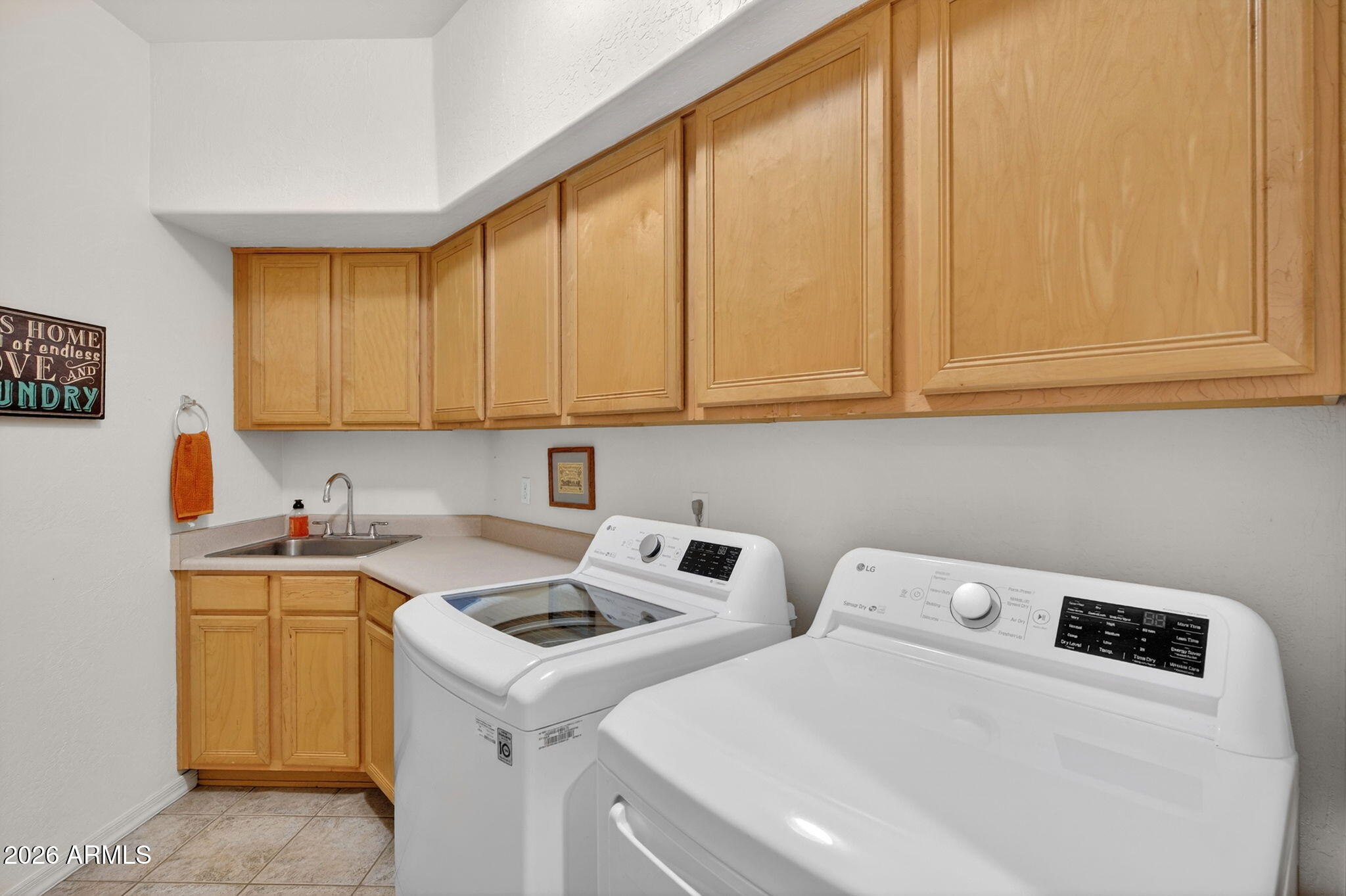 DIAMANTE VISTA - Residential