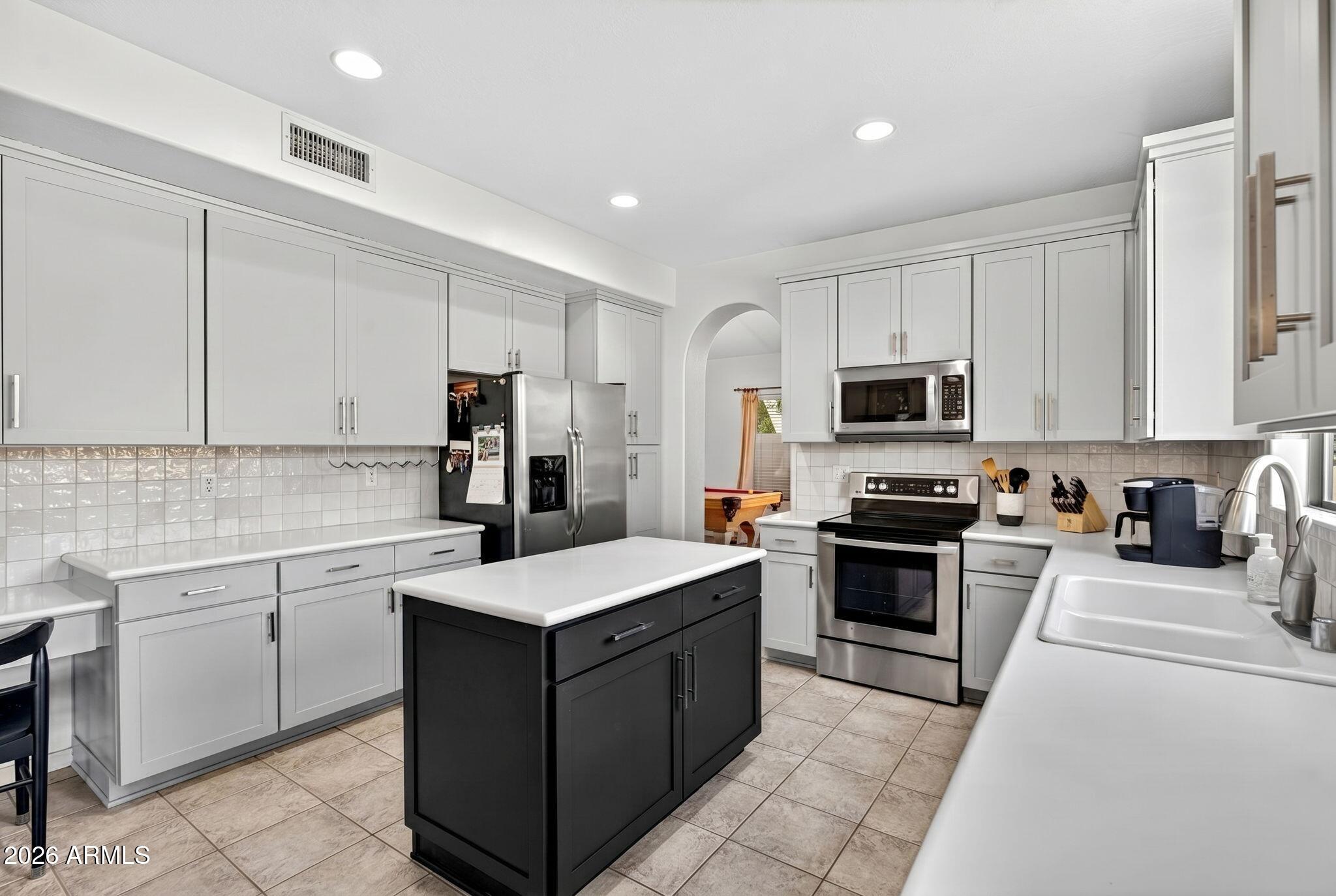 DIAMANTE VISTA - Residential