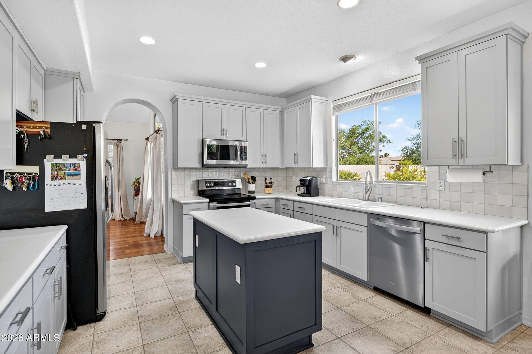 DIAMANTE VISTA - Residential
