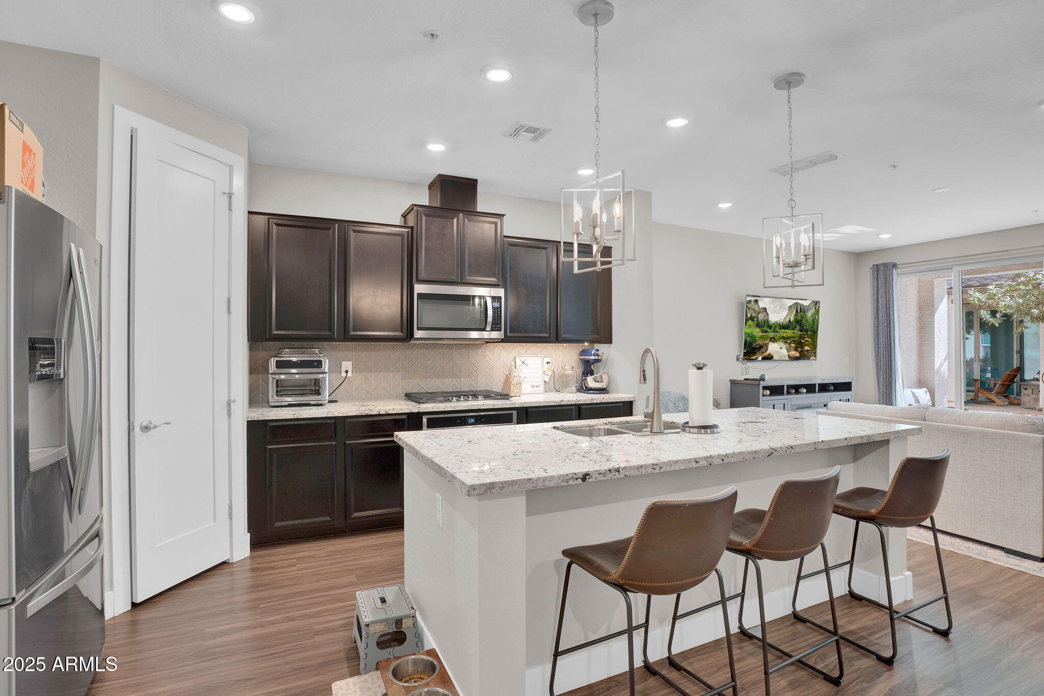 3855 S MCQUEEN Road 73