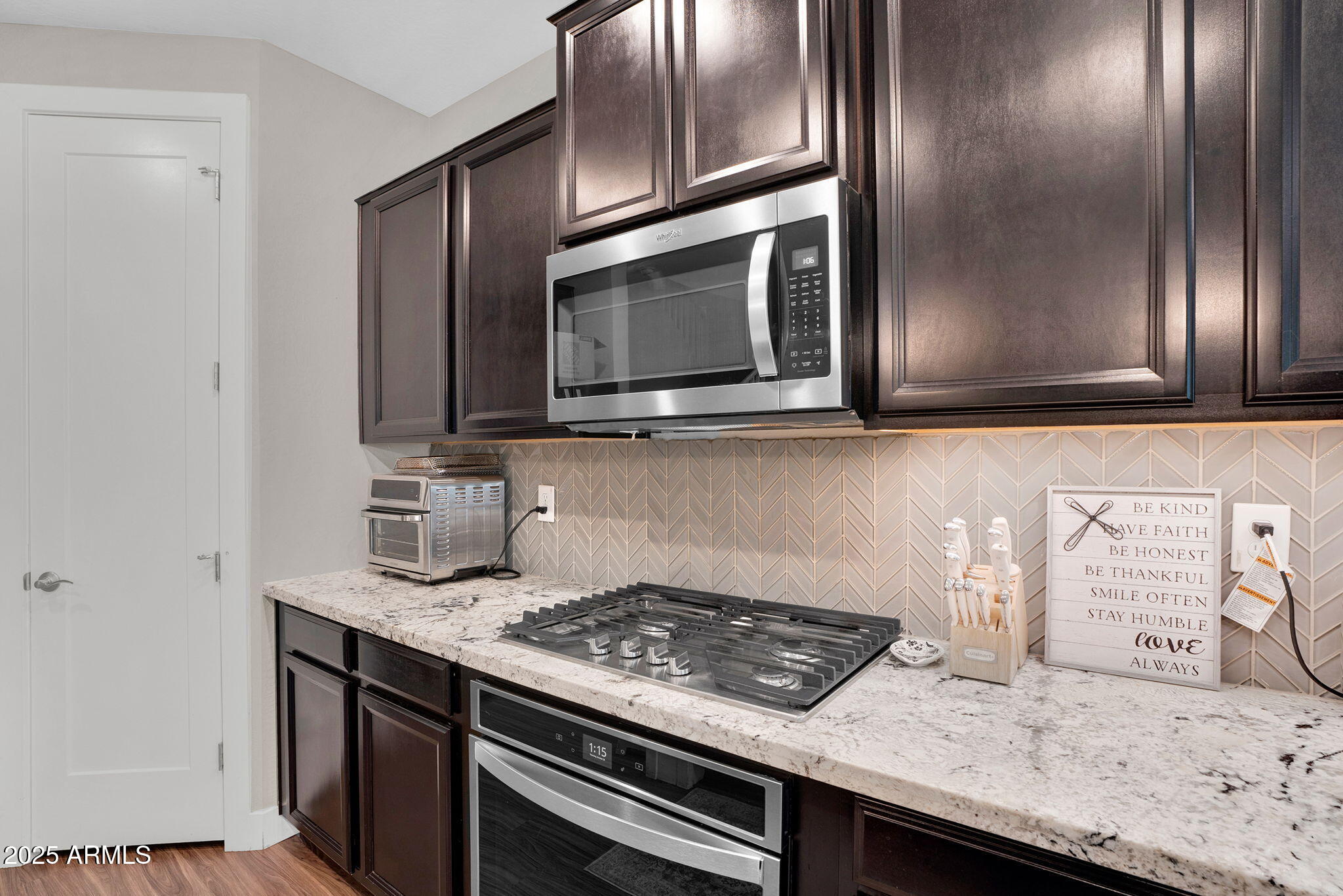 3855 S MCQUEEN Road 73