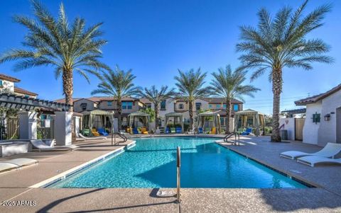 Property photo of 3855 S Mcqueen Road 73, Chandler, AZ 85286