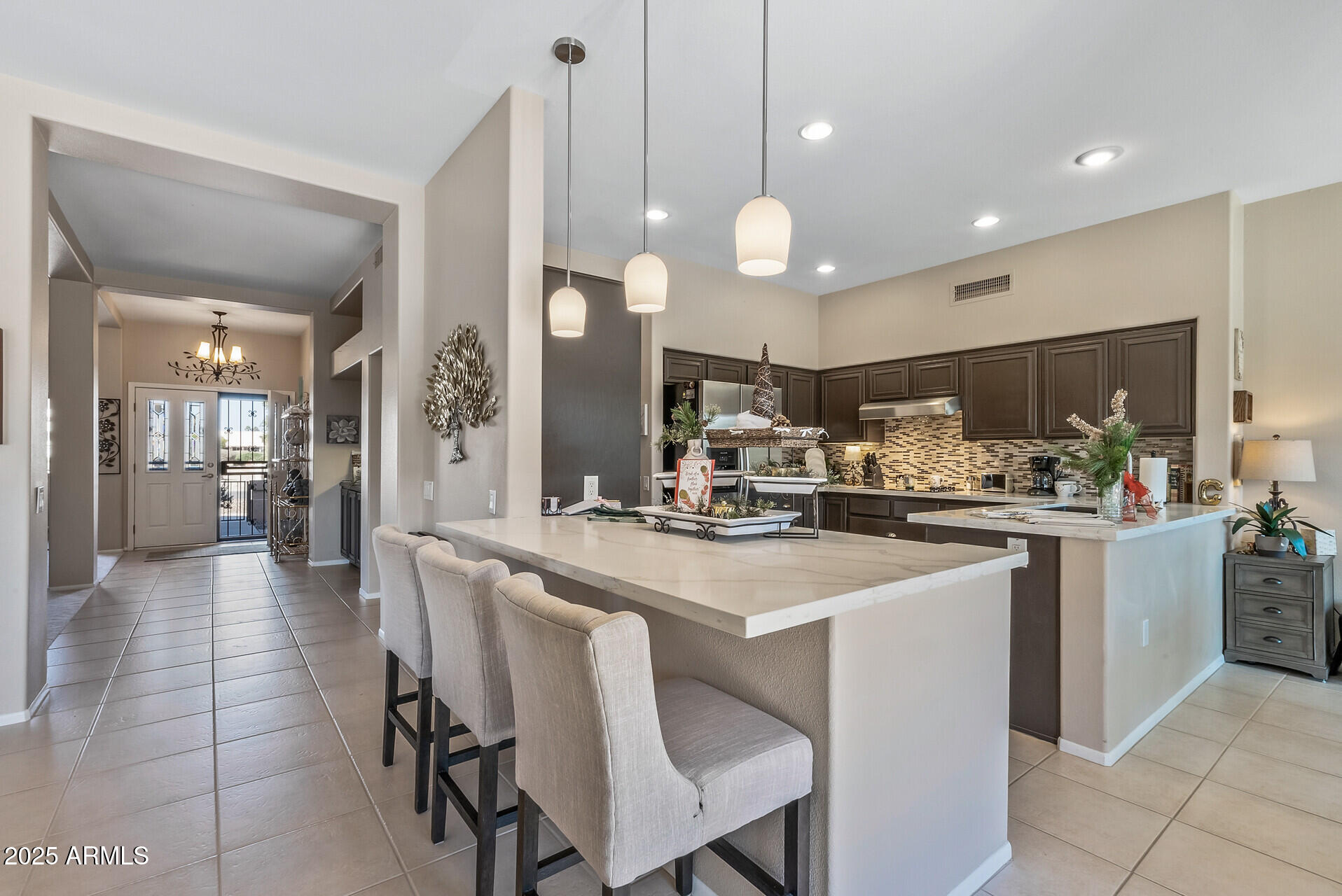 14419 W WHITEWOOD Drive