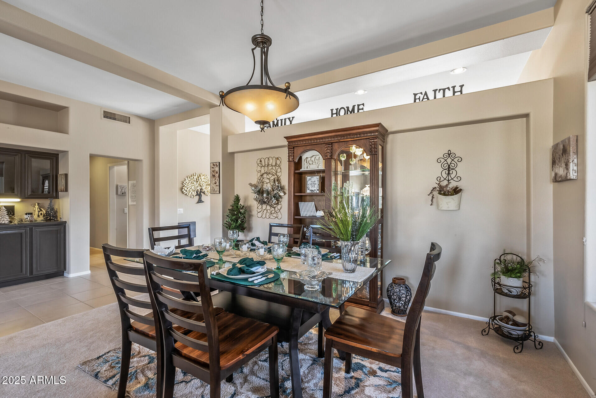 14419 W WHITEWOOD Drive