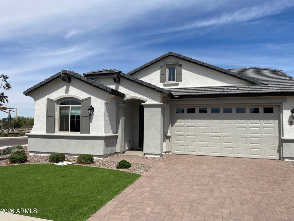 Photo of 9992 W Catalina Drive, Avondale, AZ 85392 (MLS # 7082861)