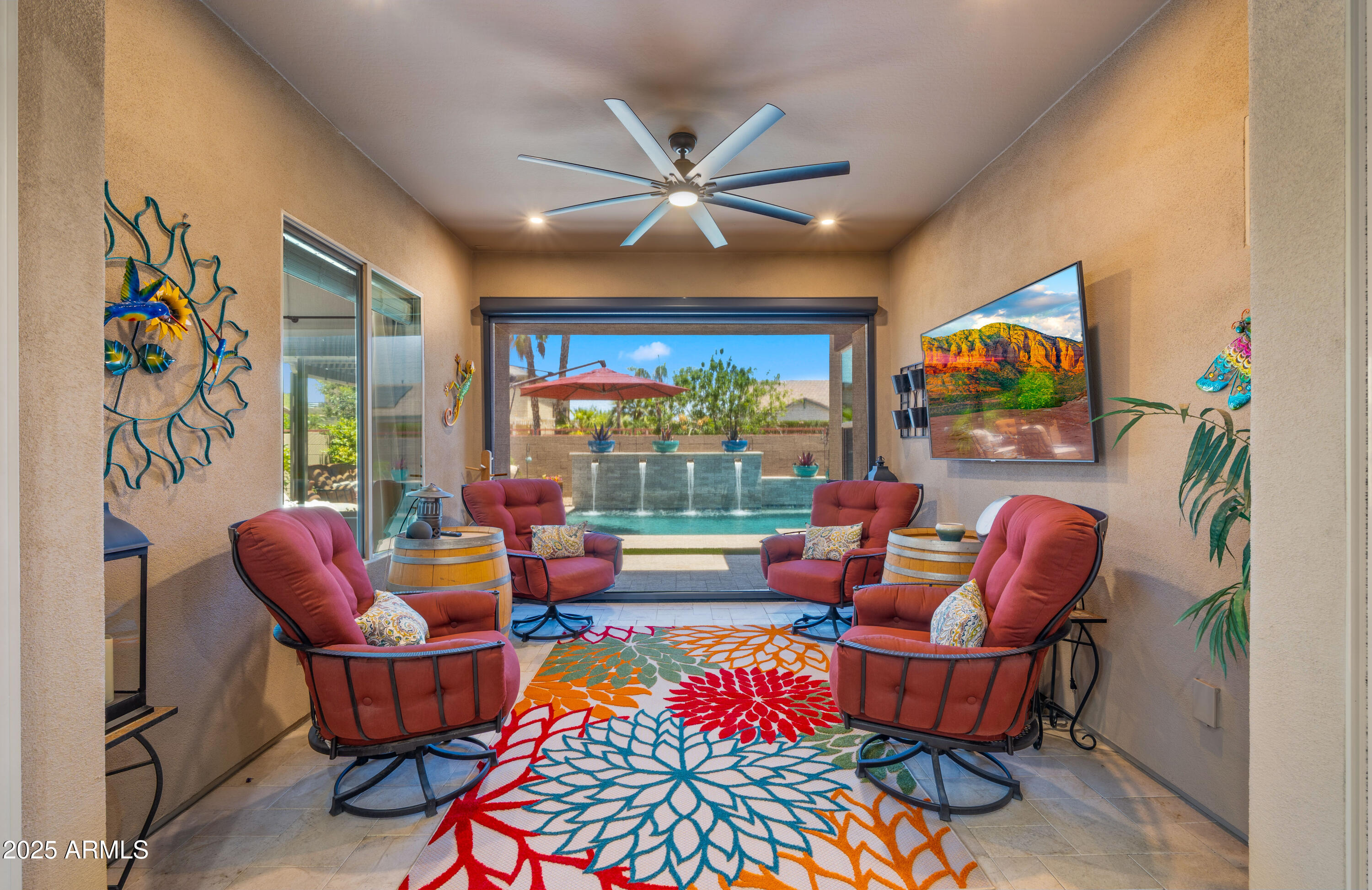 Homes 1 19877 S 185TH Way