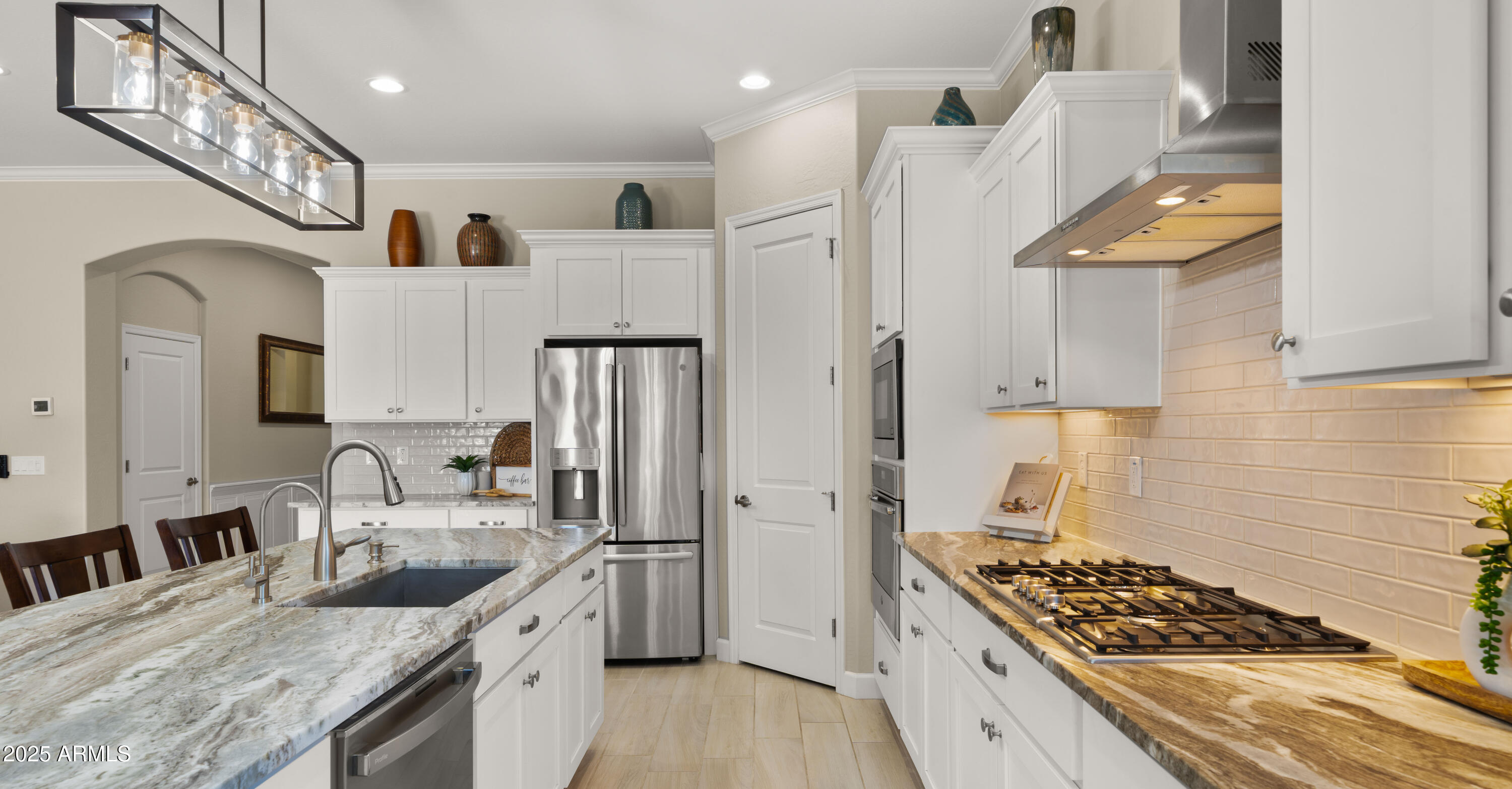 Homes 4 19877 S 185TH Way