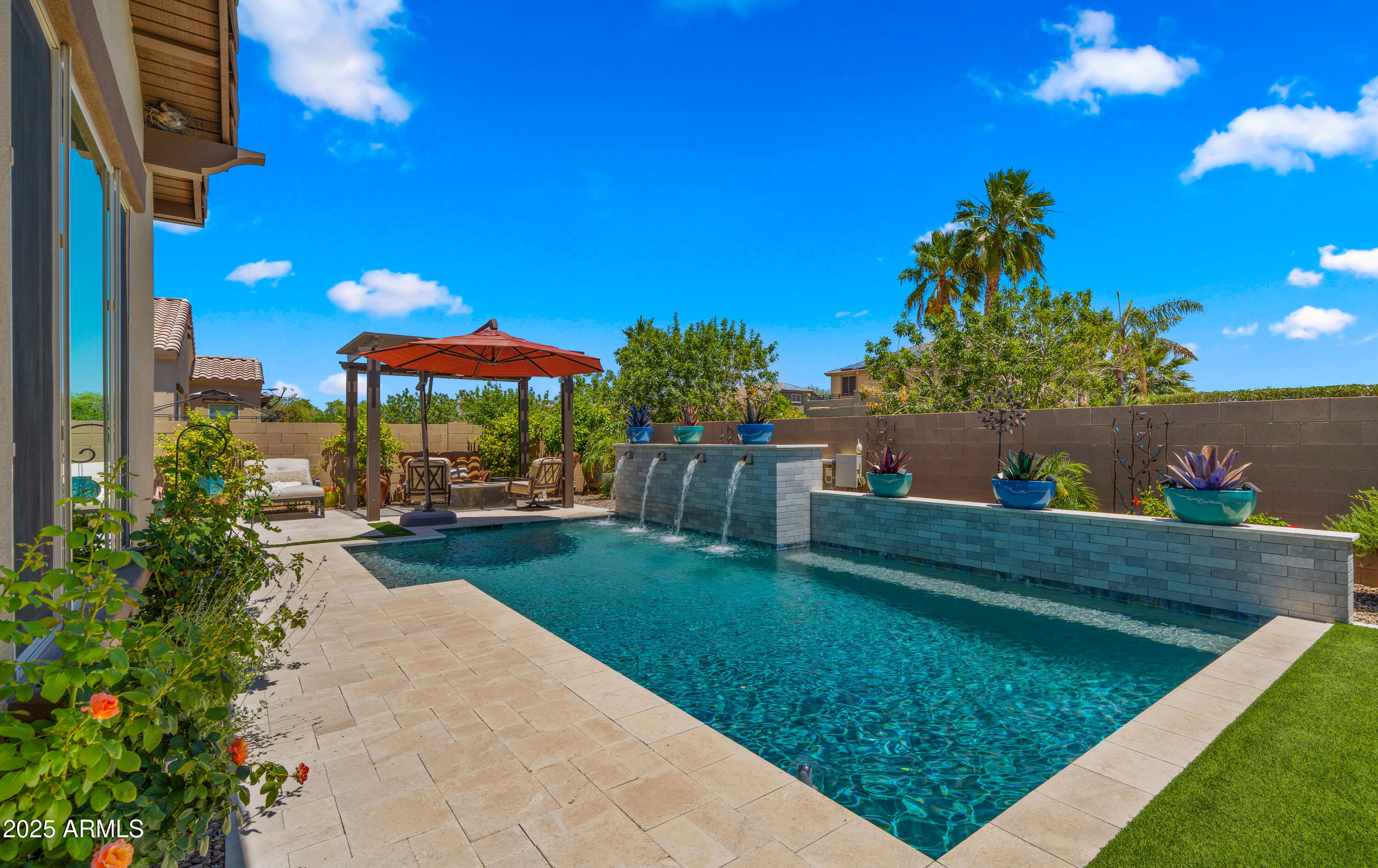 Homes 3 19877 S 185TH Way