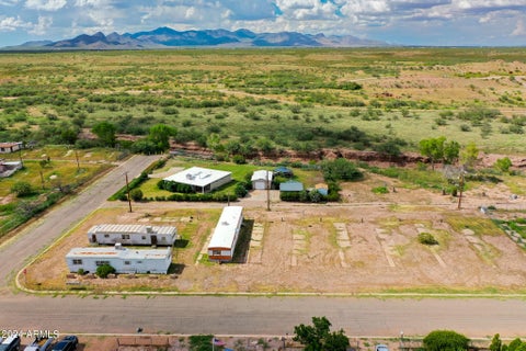 Featured picture for the property 7067977