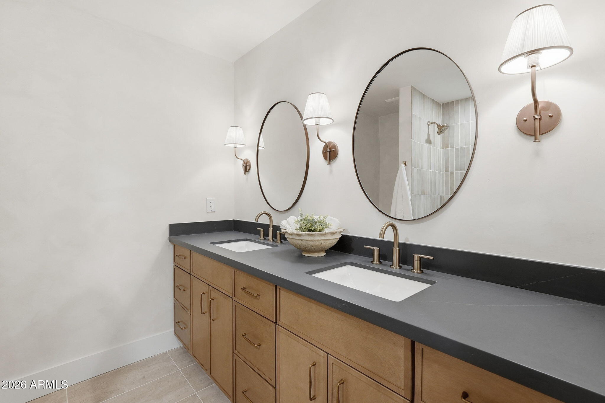 BOULDERS CAREFREE UNIT 1 REPLAT - Residential