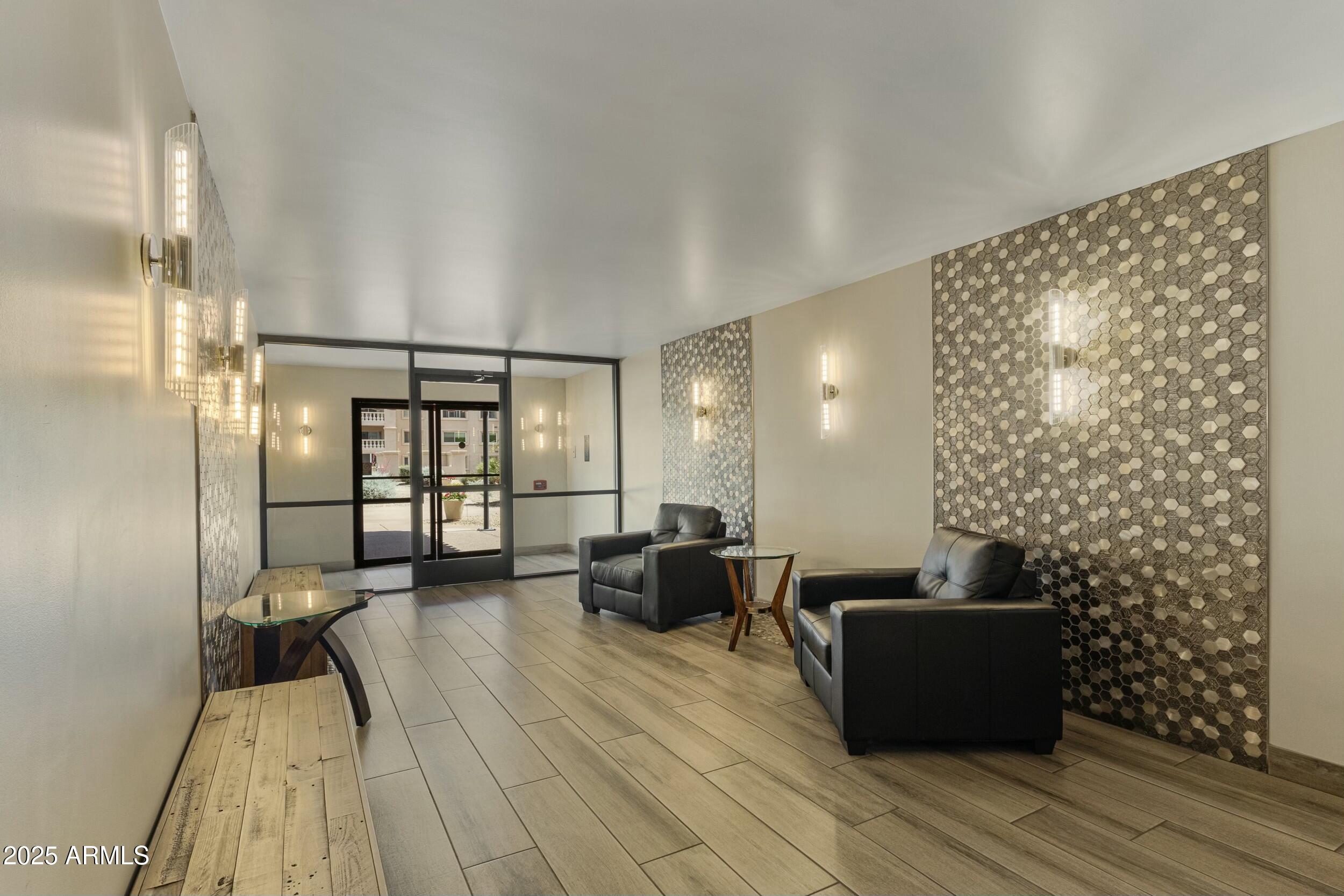 7840 E CAMELBACK Road 110