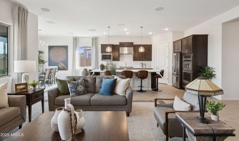 37715 W Santa Maria Street Maricopa AZ 85138
