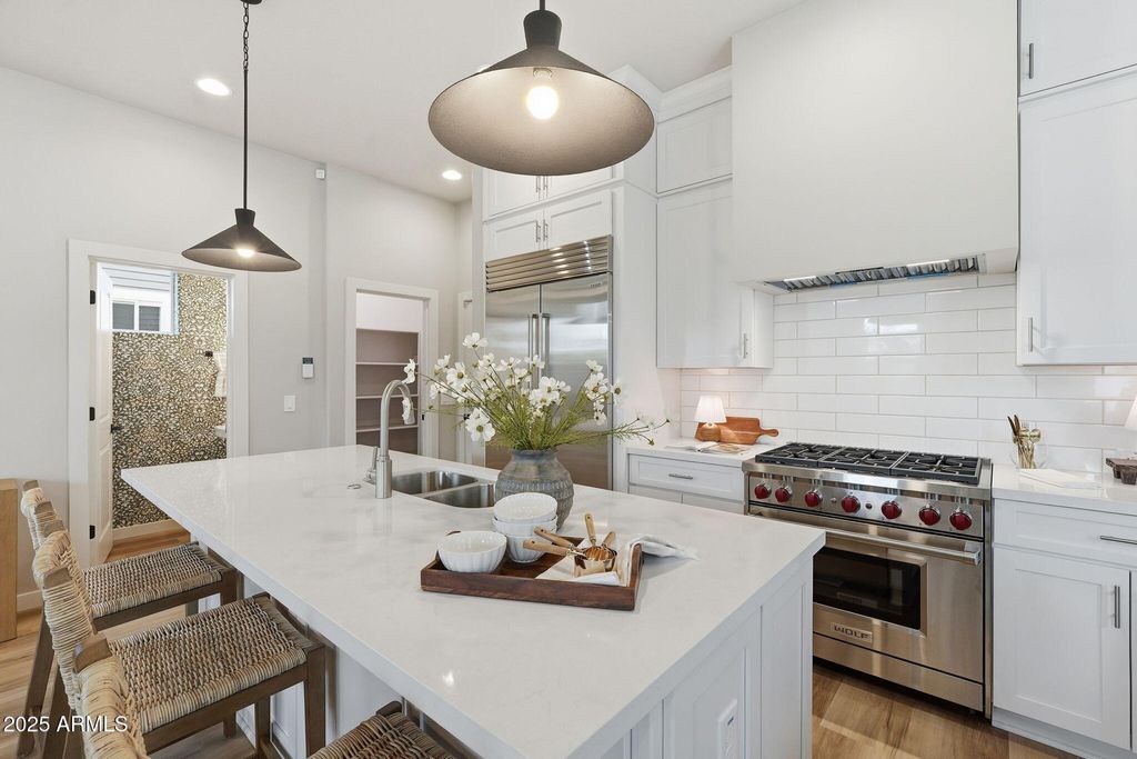 Photo of 109 W Willo Court, Phoenix, AZ 85003 (MLS # 6977962)