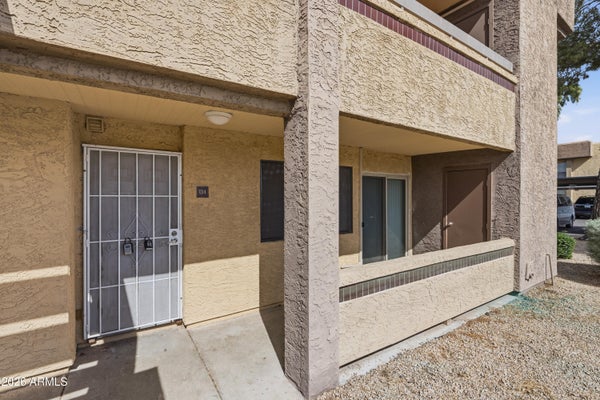 3601 W TIERRA BUENA LN UNIT 134, PHOENIX, AZ 85053 - Image 73e337653fd91bb9247fbf806b7282ff/1082859710