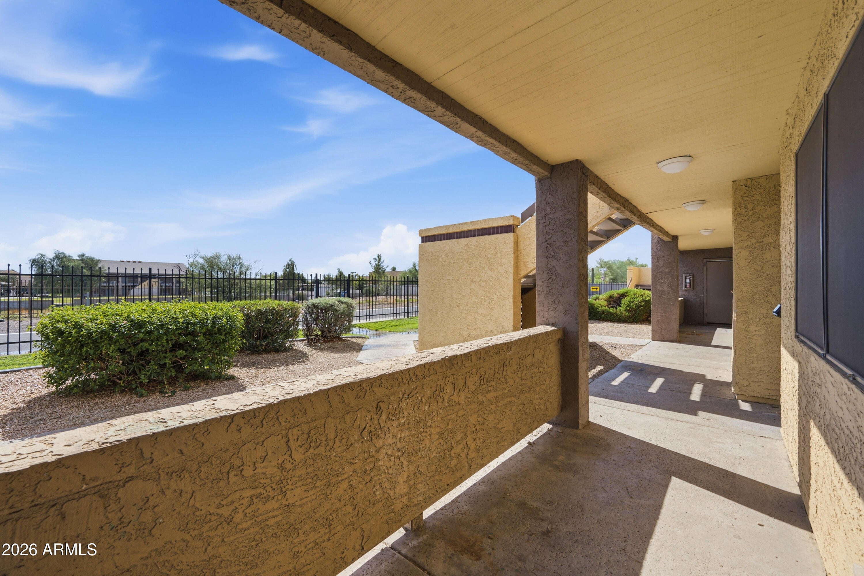 3601 W TIERRA BUENA Lane 134
