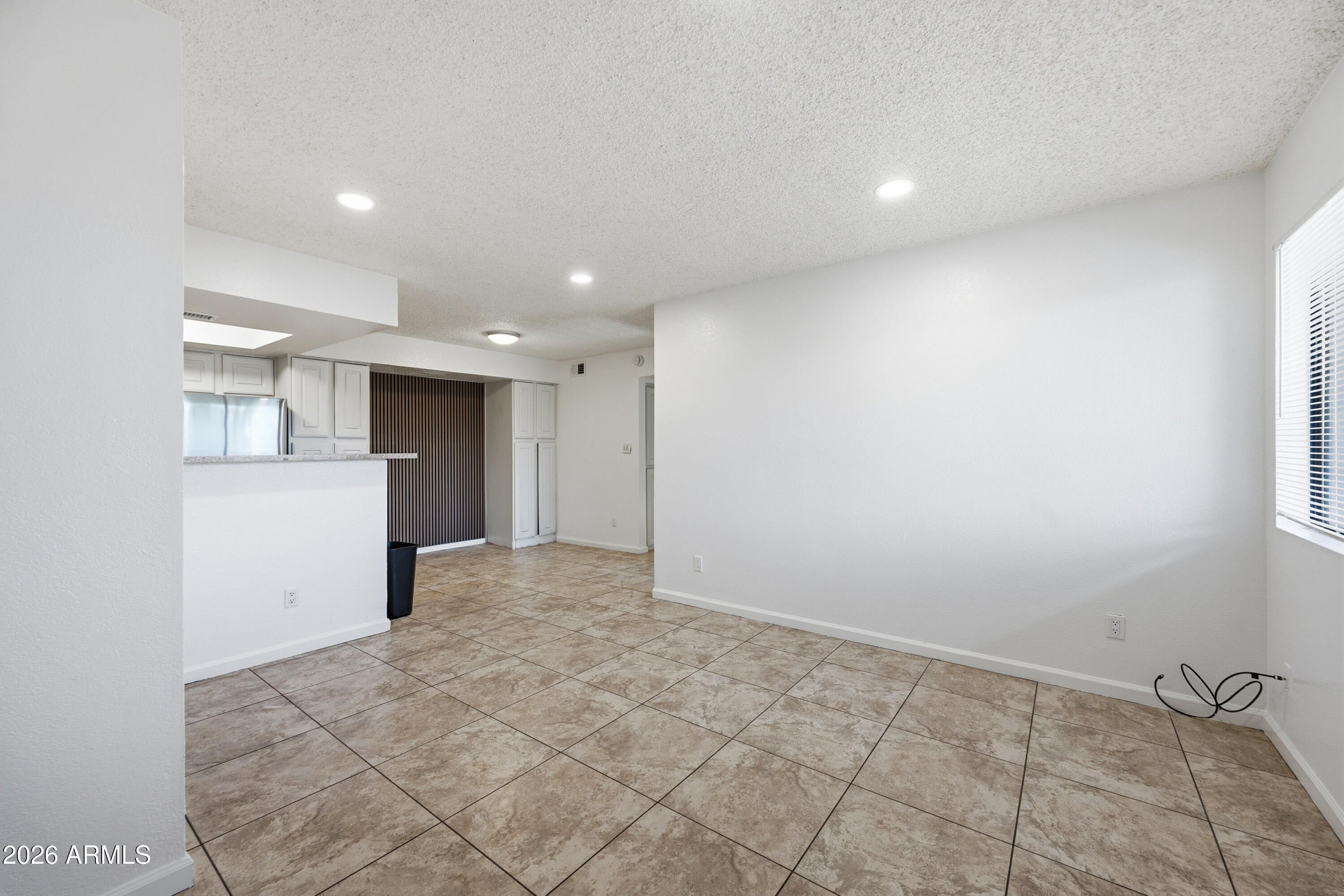 3601 W TIERRA BUENA Lane 134