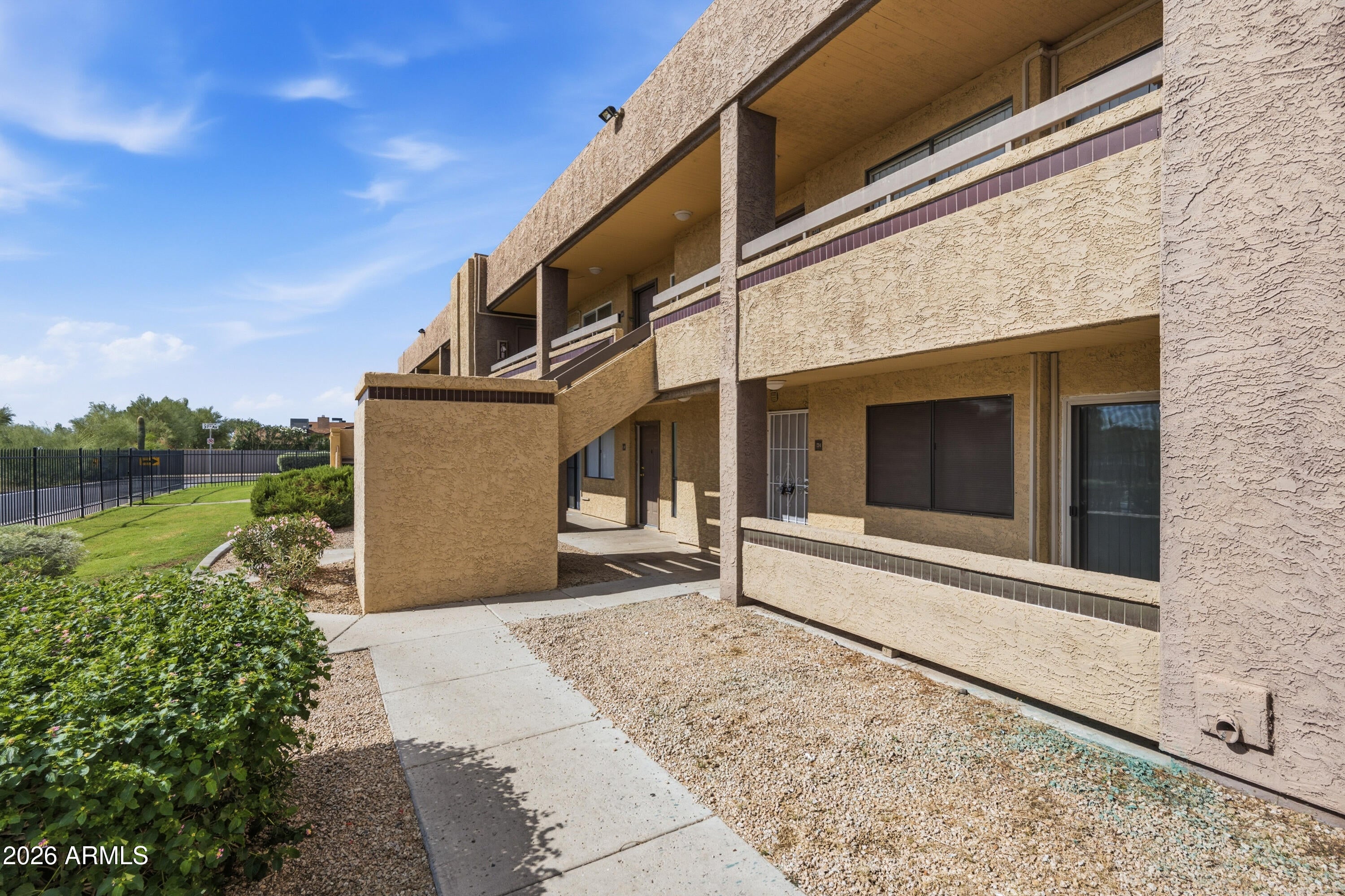 3601 W TIERRA BUENA Lane 134